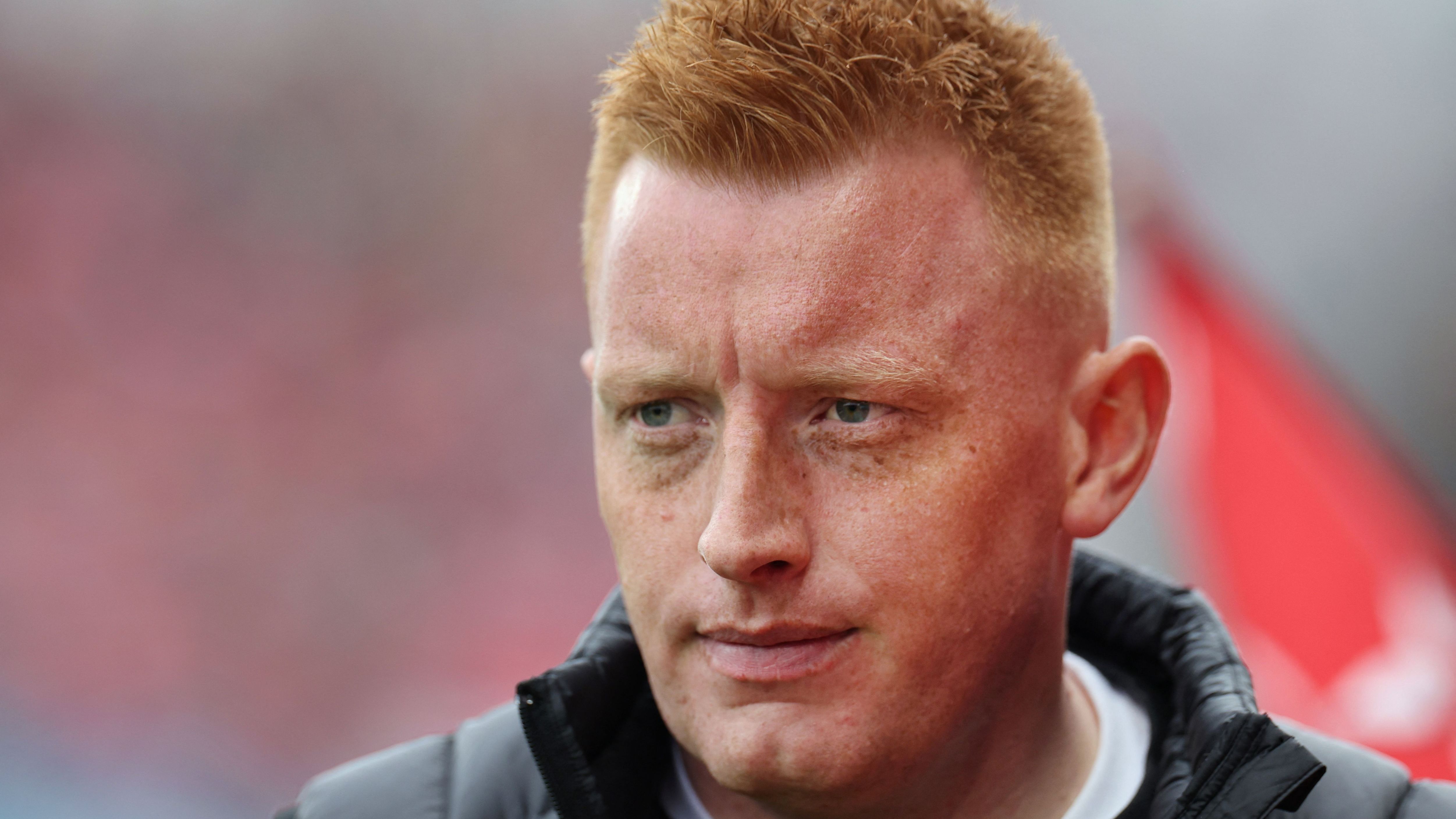 FBL-FRA-LIGUE1-BREST-LENS