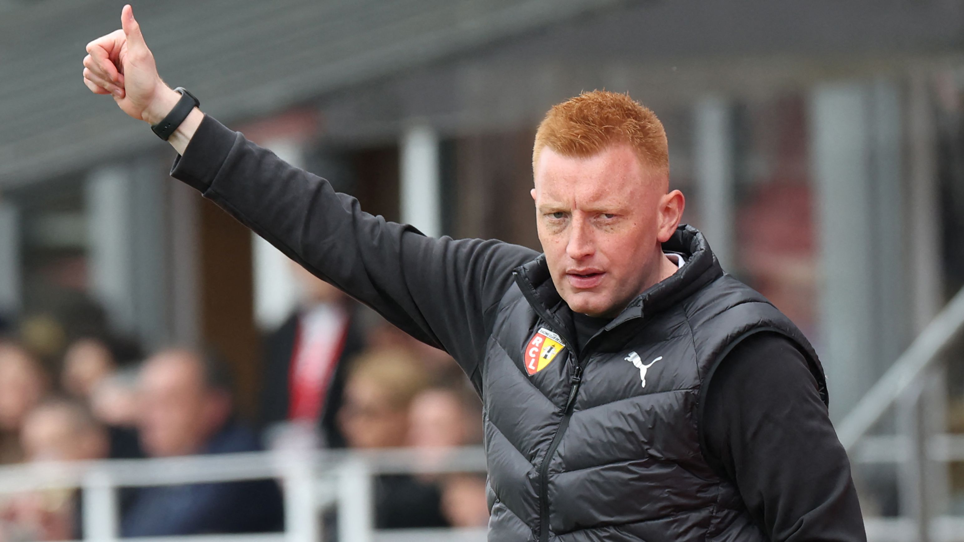 FBL-FRA-LIGUE1-BREST-LENS