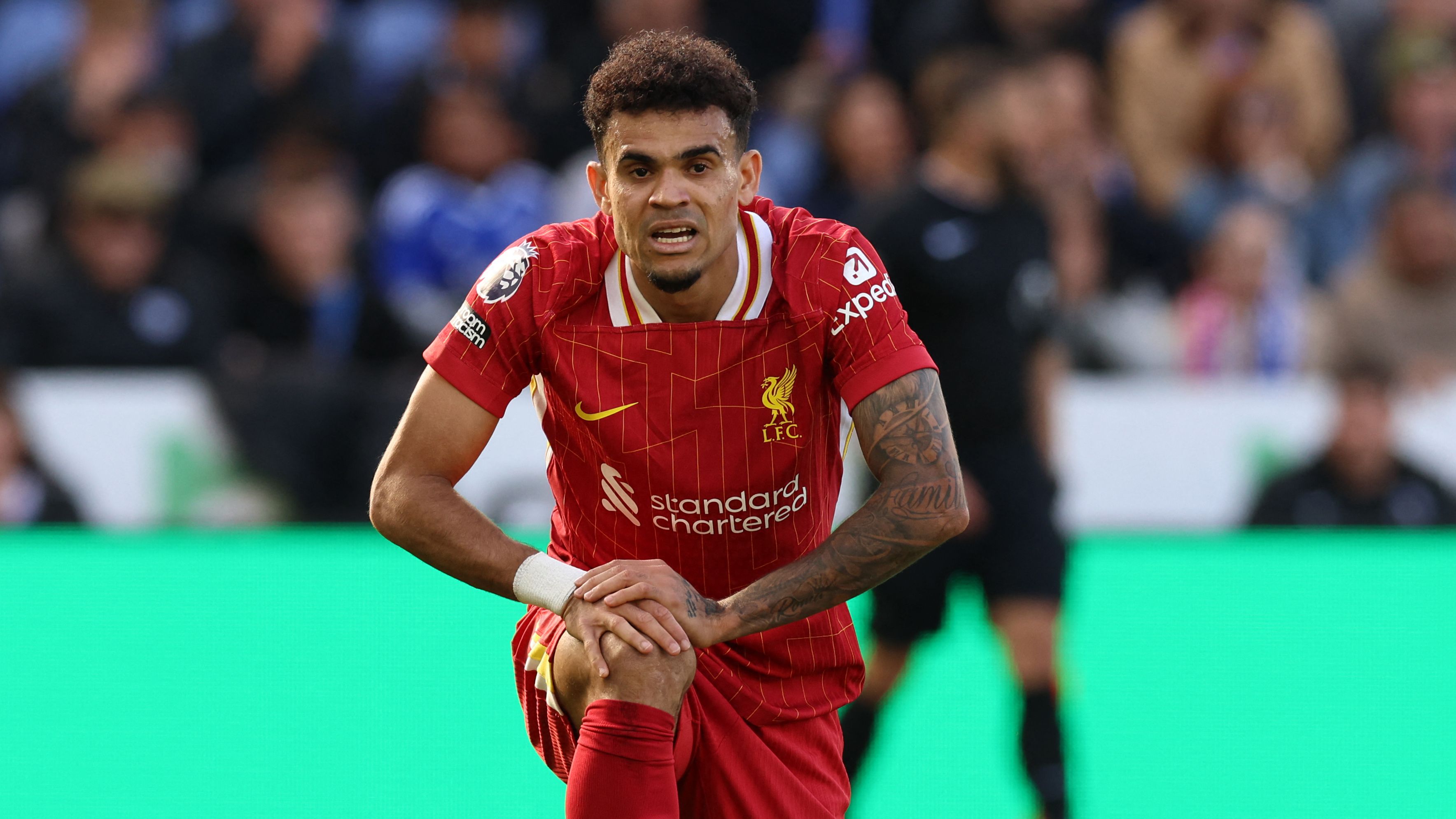 FBL-ENG-PR-LEICESTER-LIVERPOOL