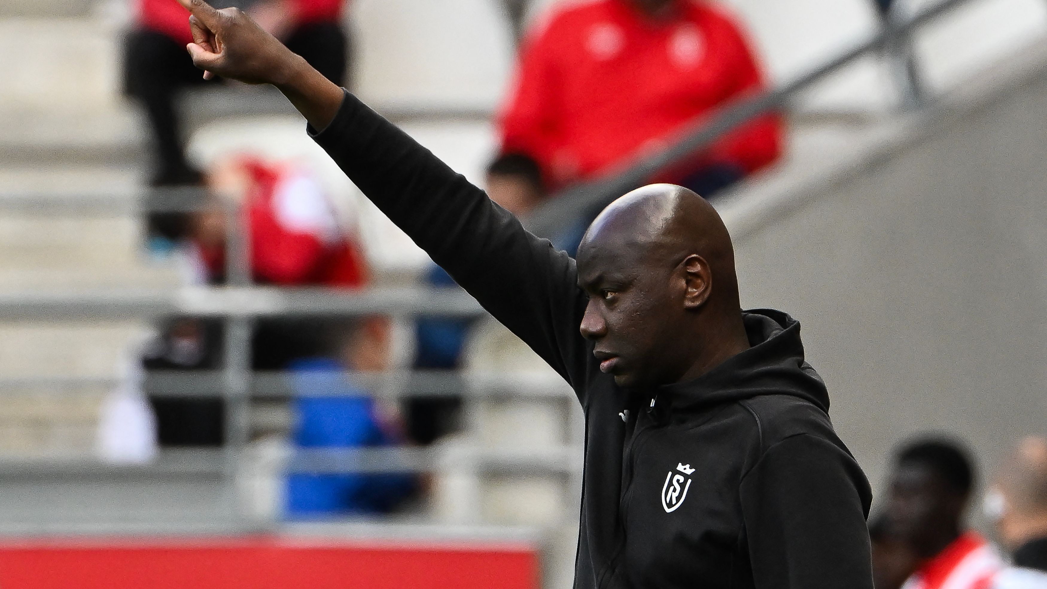 FBL-FRA-LIGUE1-REIMS-TOULOUSE