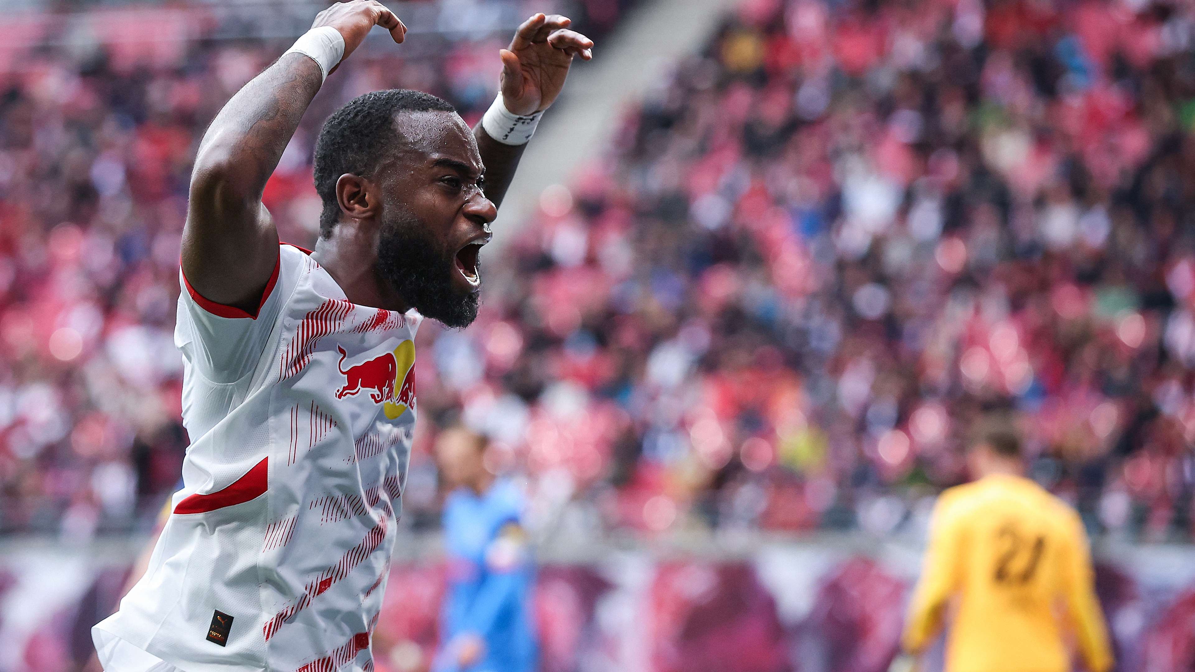 FBL-GER-BUNDESLIGA-LEIPZIG-KIEL