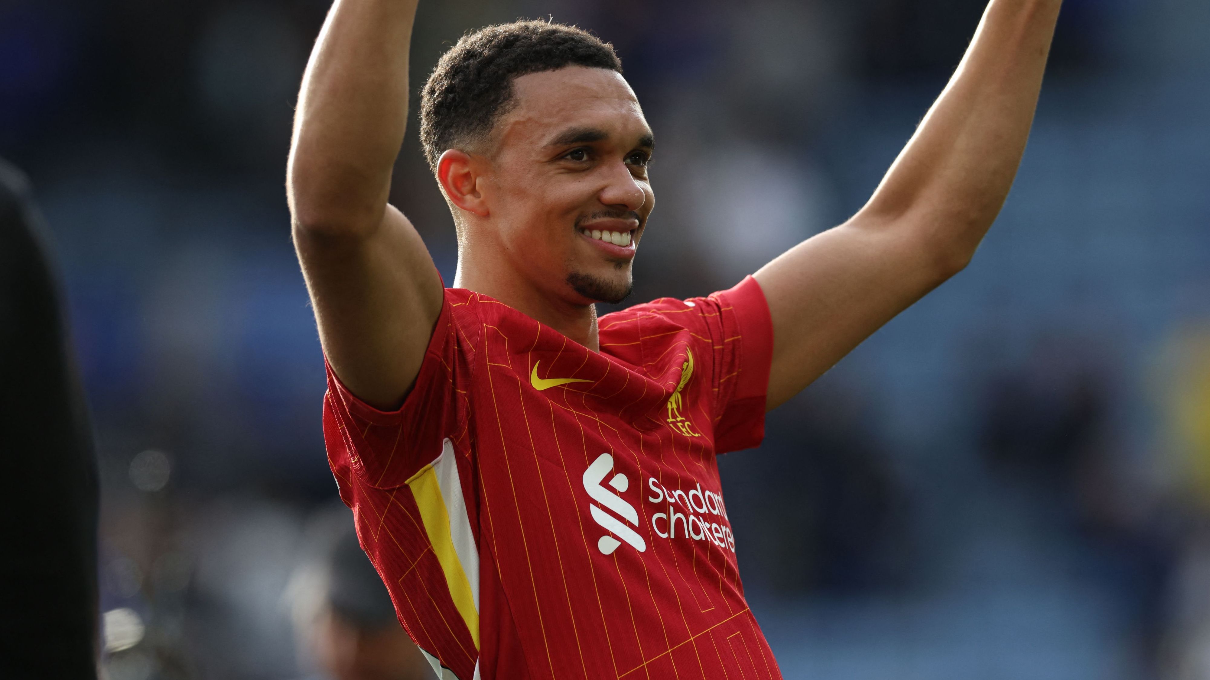 FBL-ENG-PR-LEICESTER-LIVERPOOL