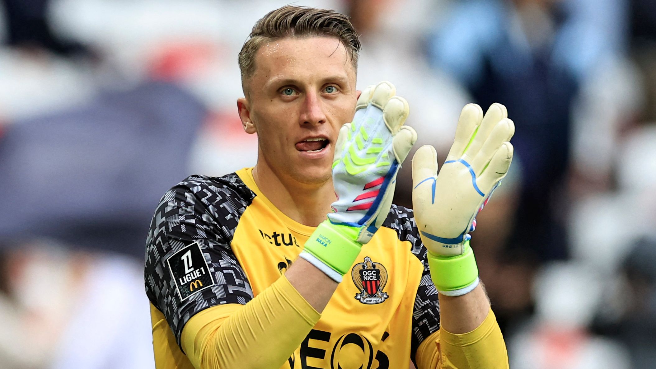 FBL-FRA-LIGUE1-NICE-ANGERS