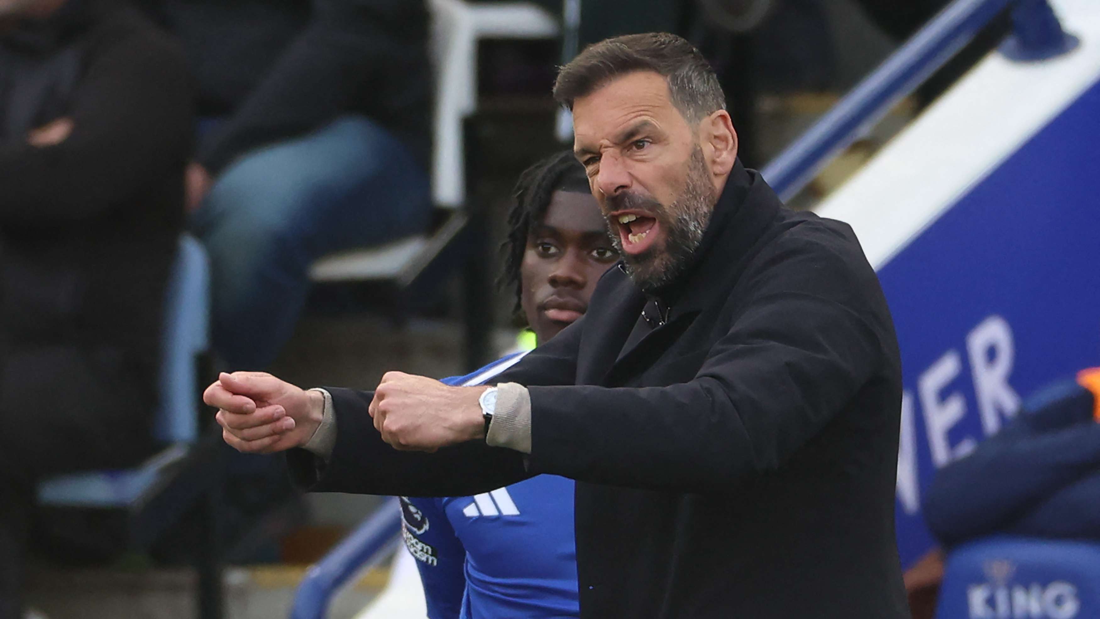 FBL-ENG-PR-LEICESTER-LIVERPOOL