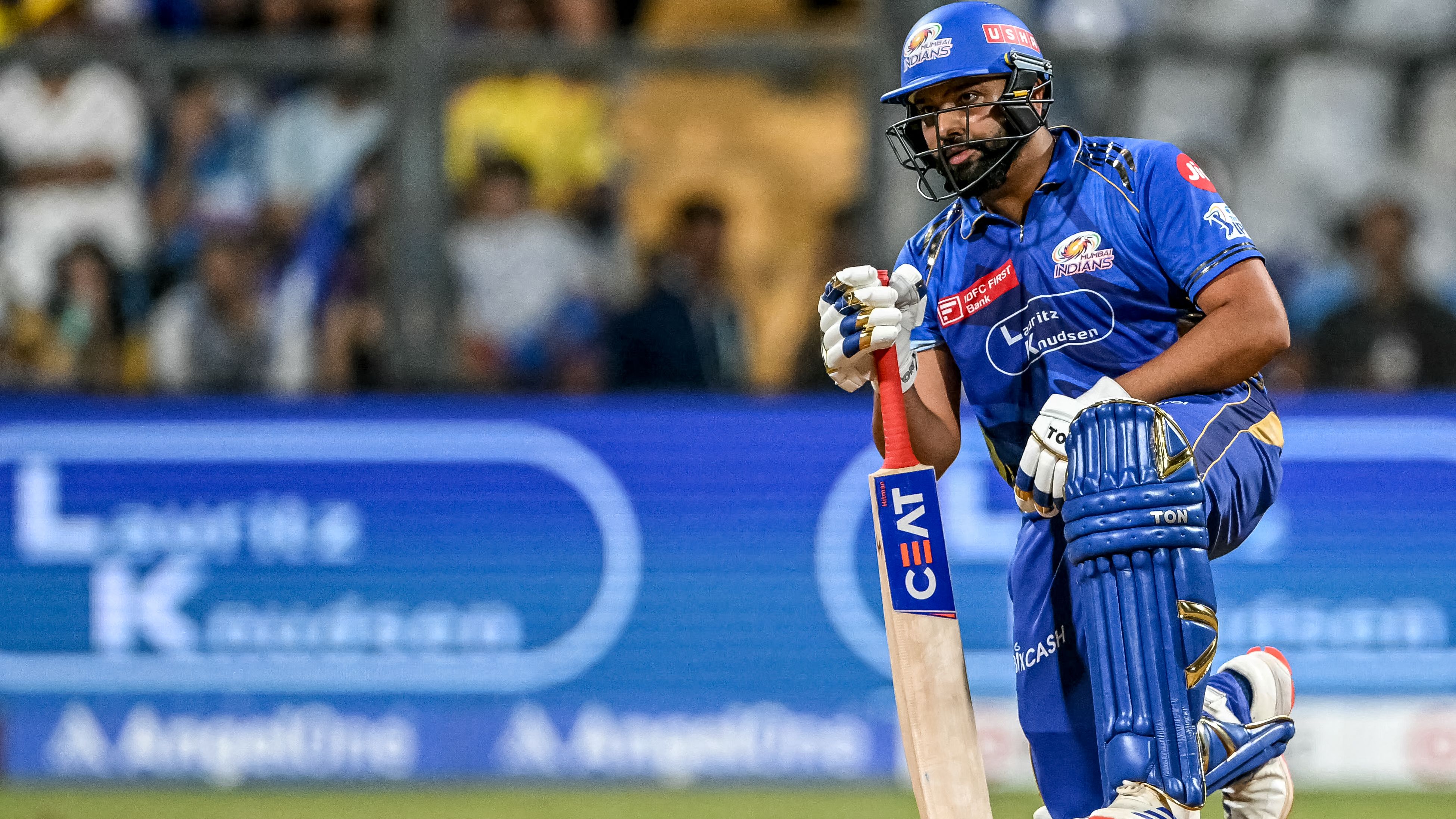 CRICKET-IND-IPL-T20-MUMBAI-CHENNAI