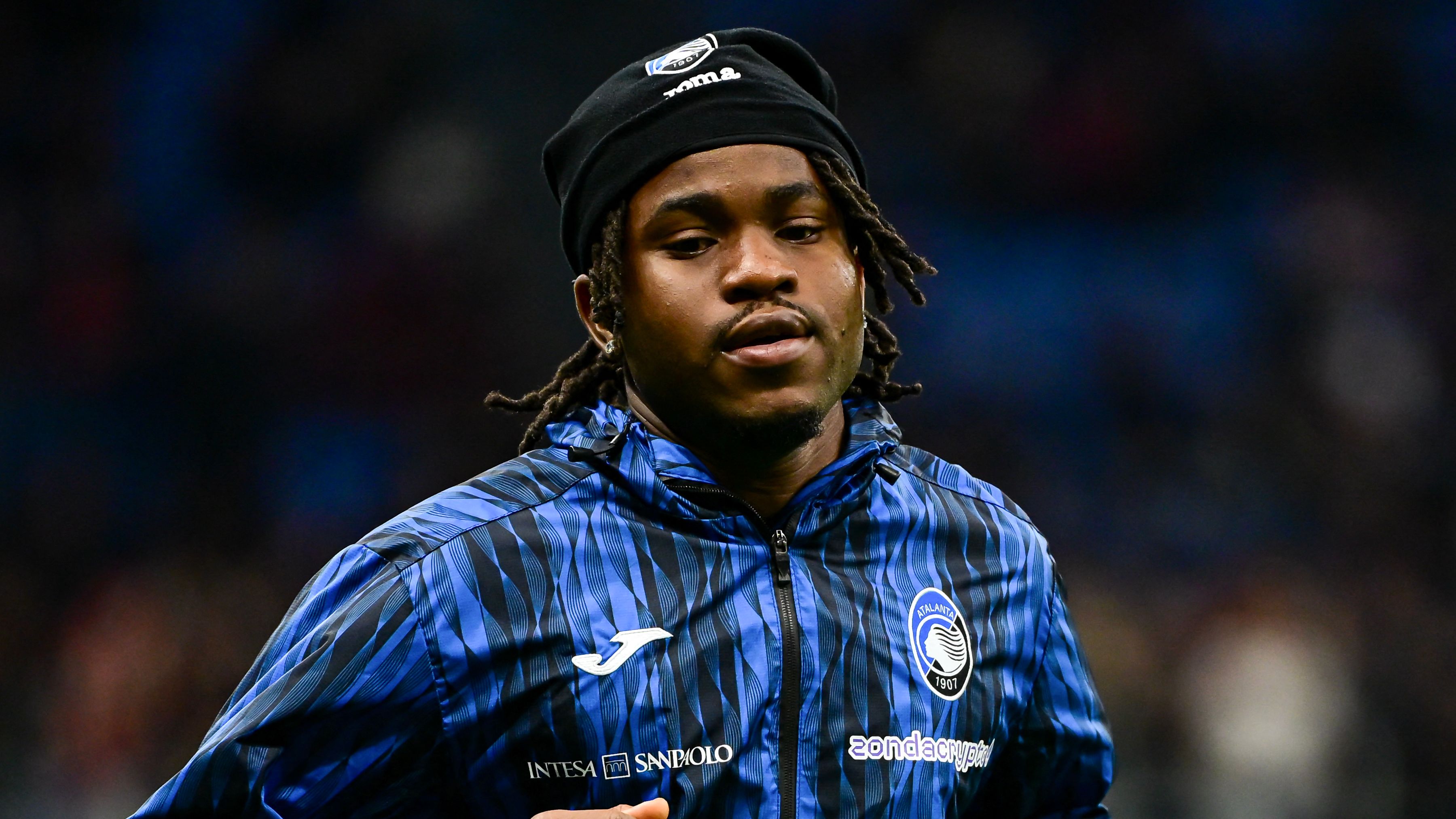 FBL-ITA-SERIE A-MILAN-ATALANTA