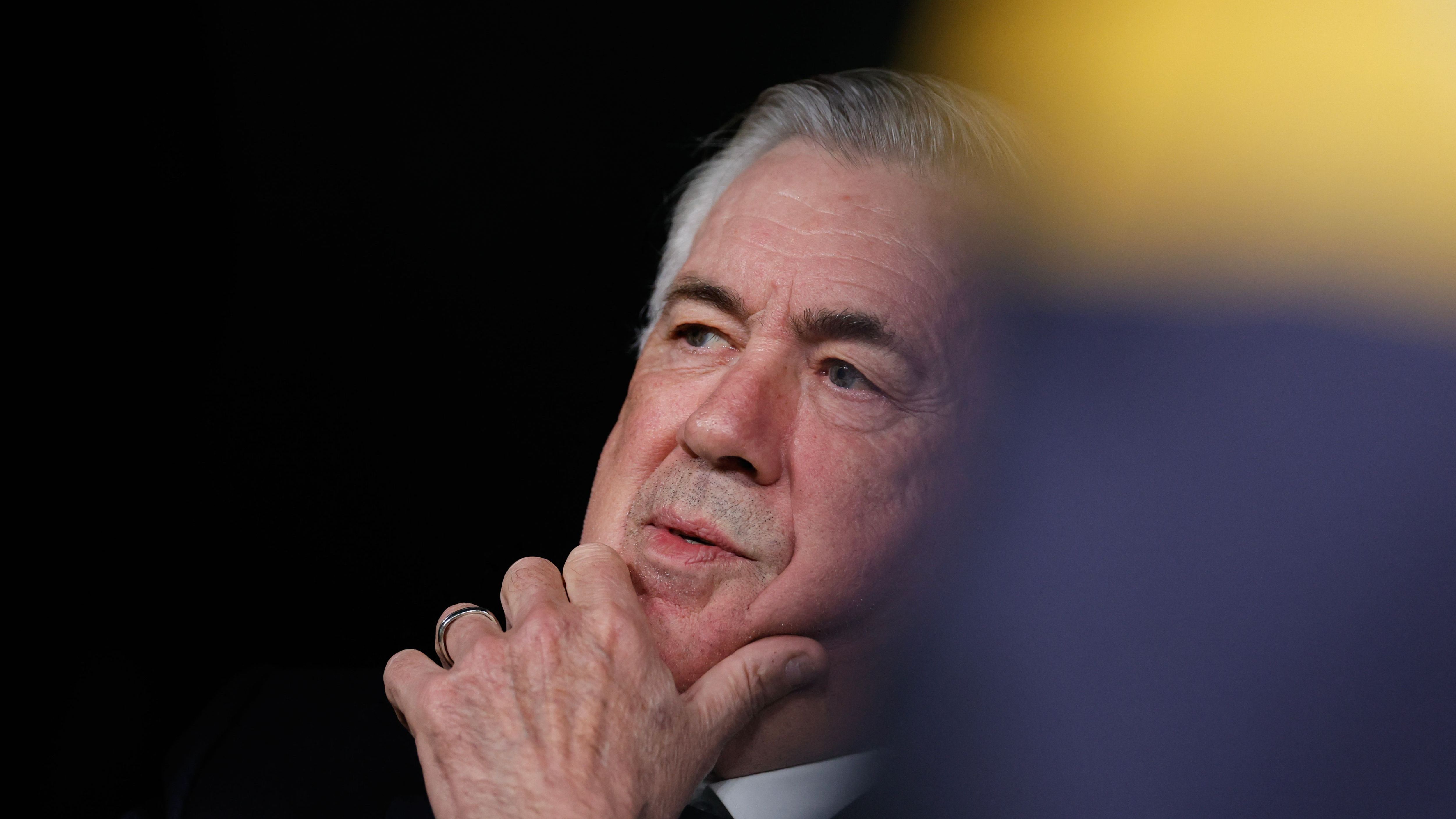 FBL-ESP-LIGA-REAL MADRID-ATHLETIC BILBAO