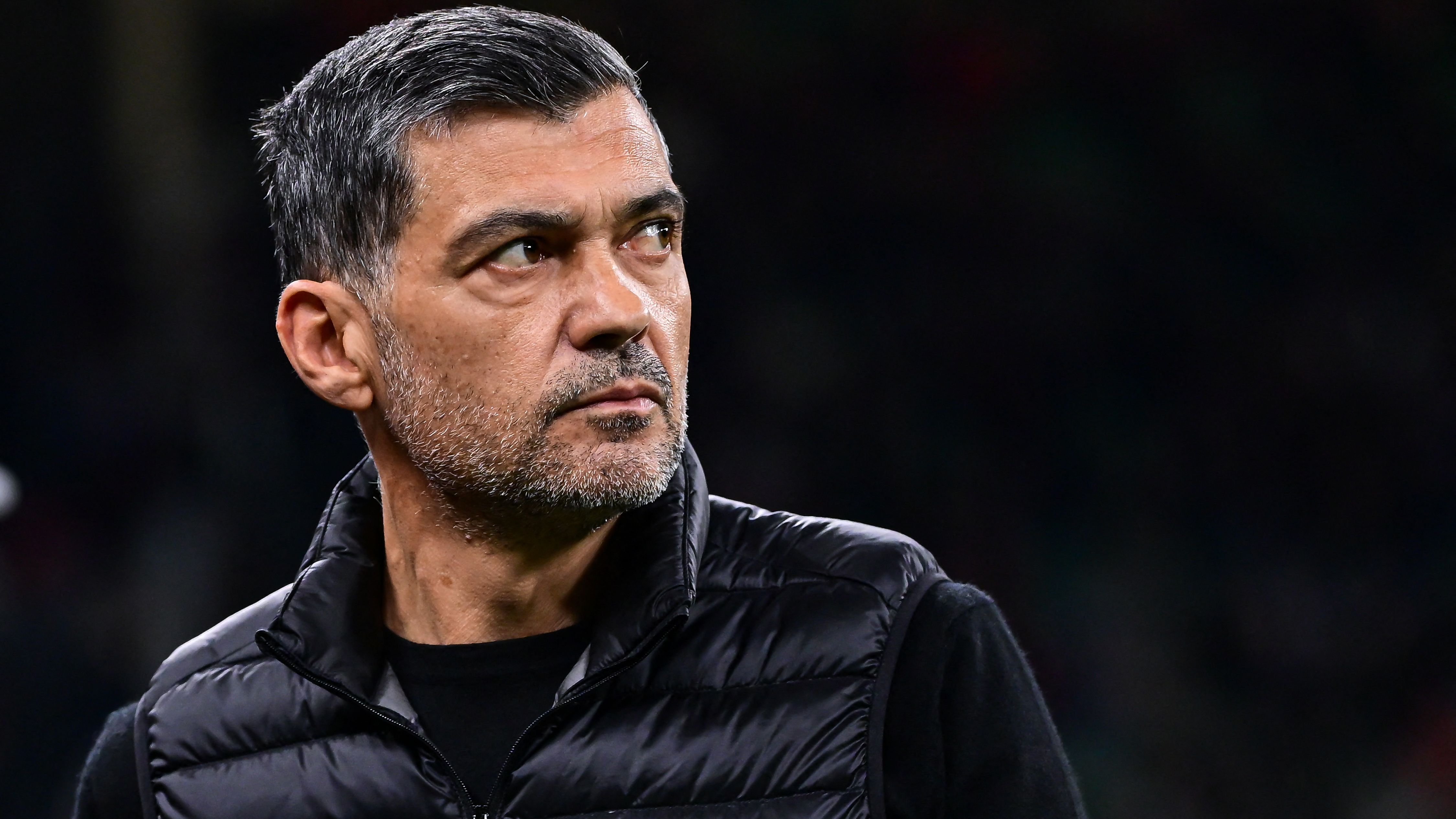 FBL-ITA-SERIE A-MILAN-ATALANTA