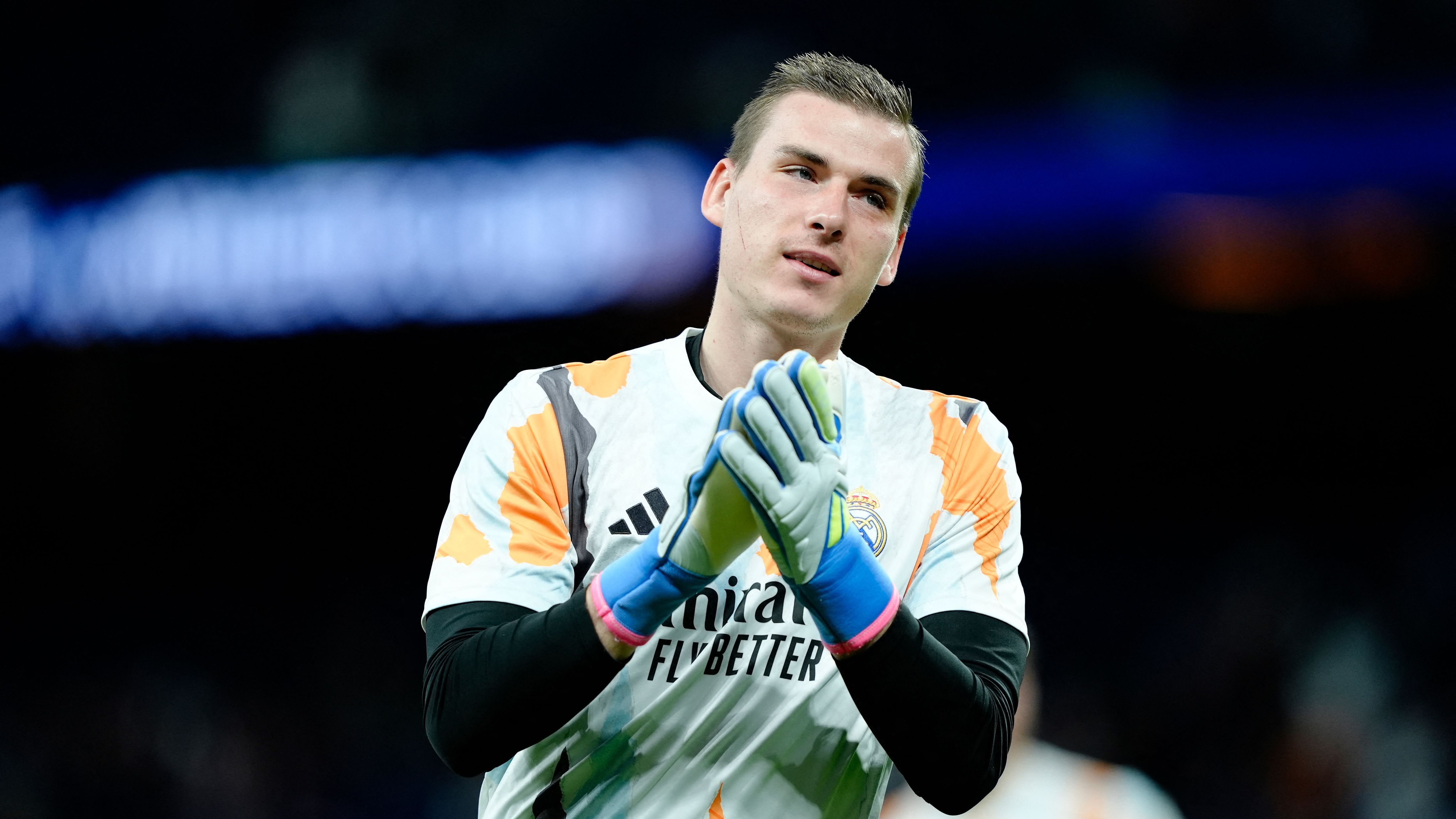 La-Liga-Real-Madrid-Athletic-Club