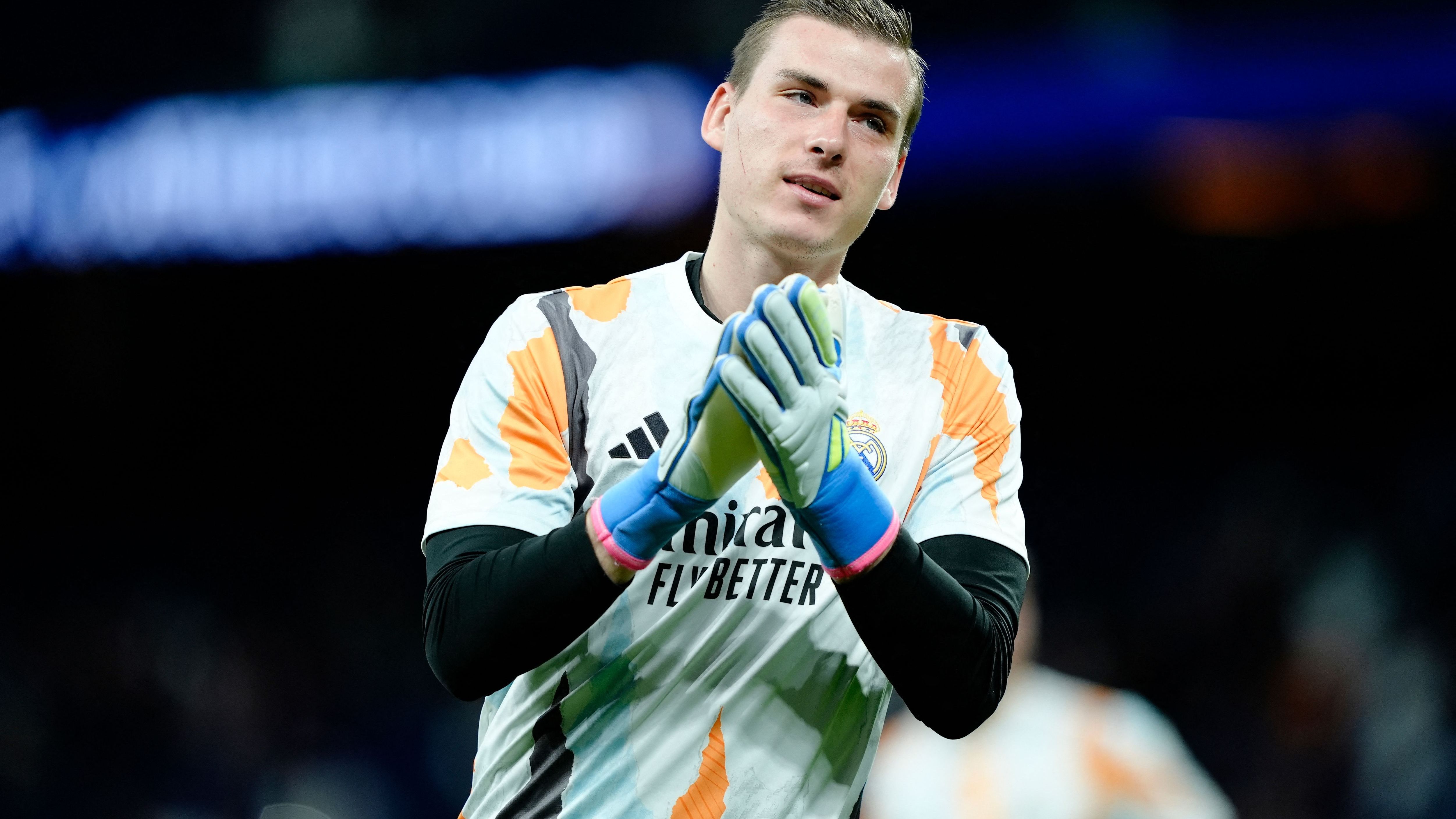 La-Liga-Real-Madrid-Athletic-Club