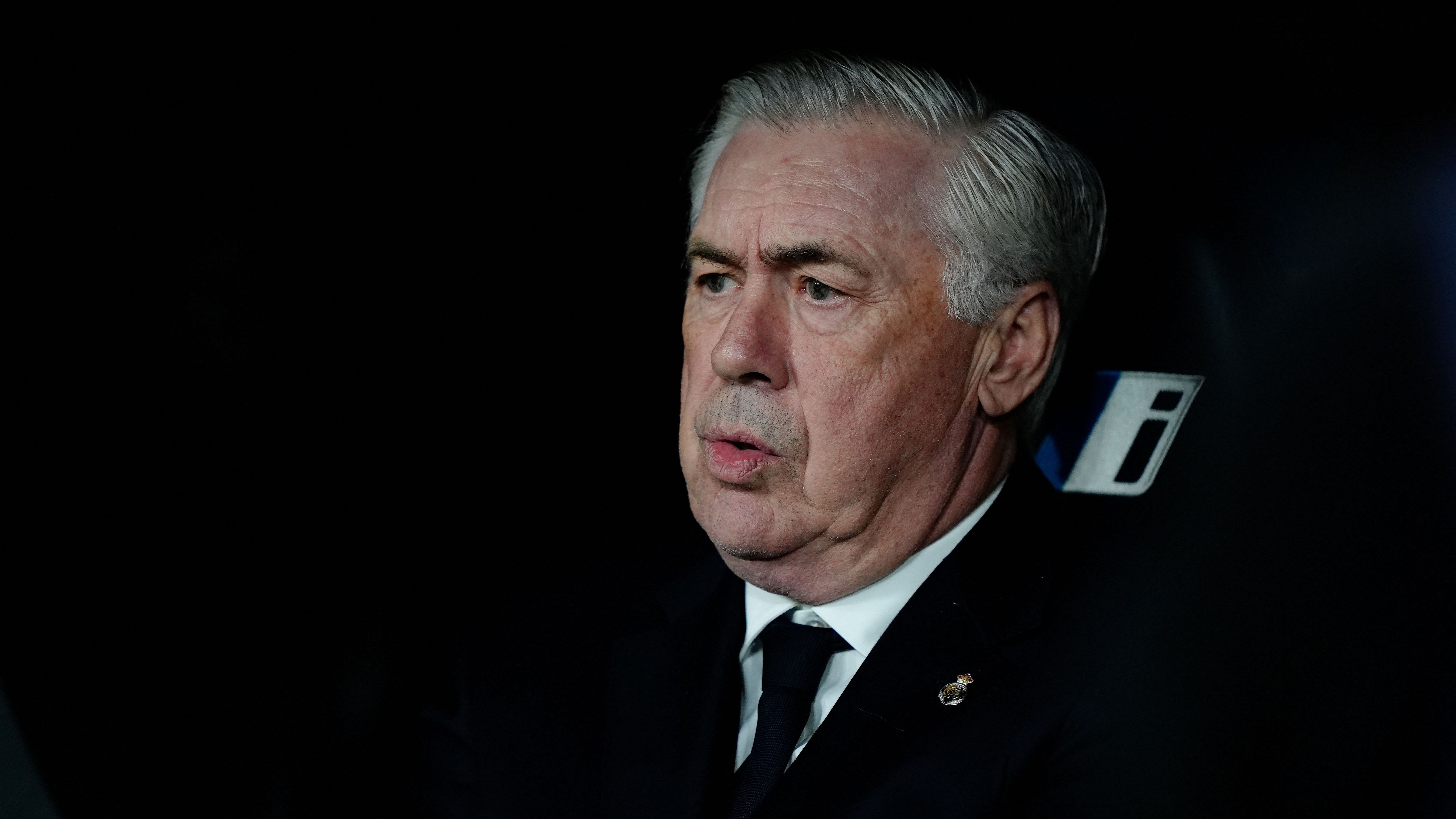 La-Liga-Real-Madrid-Athletic-Club