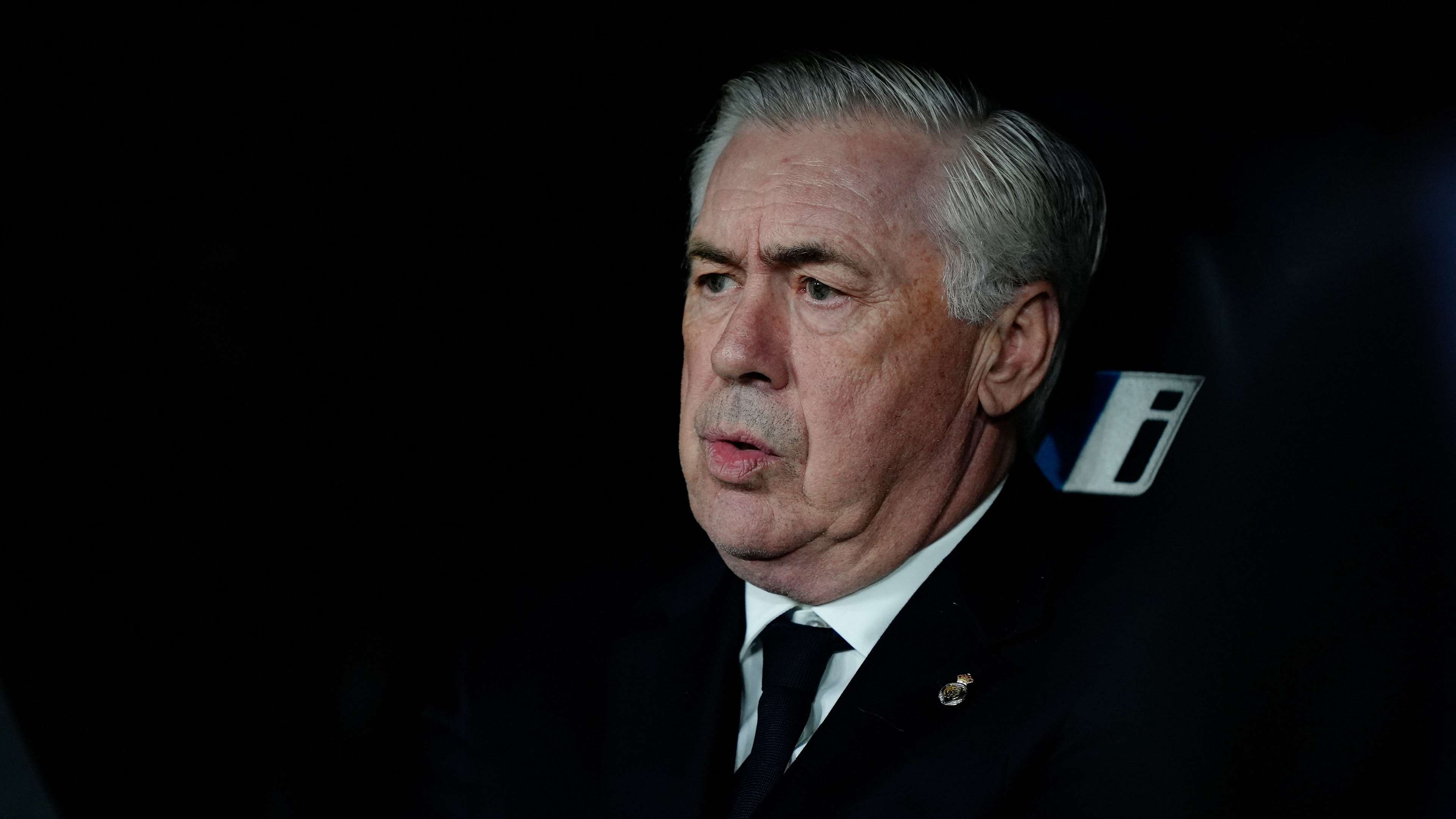 La-Liga-Real-Madrid-Athletic-Club