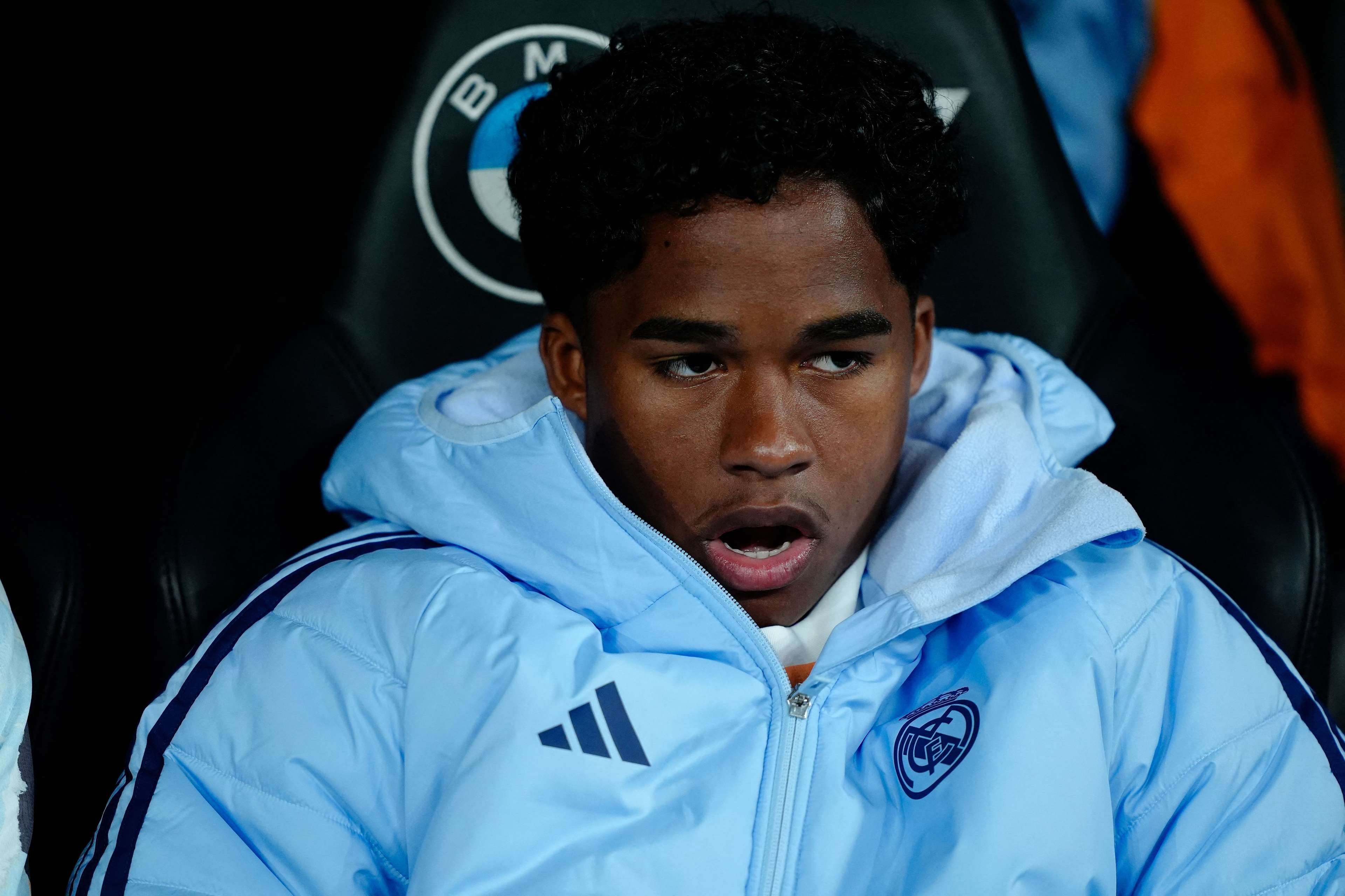 La-Liga-Real-Madrid-Athletic-Club