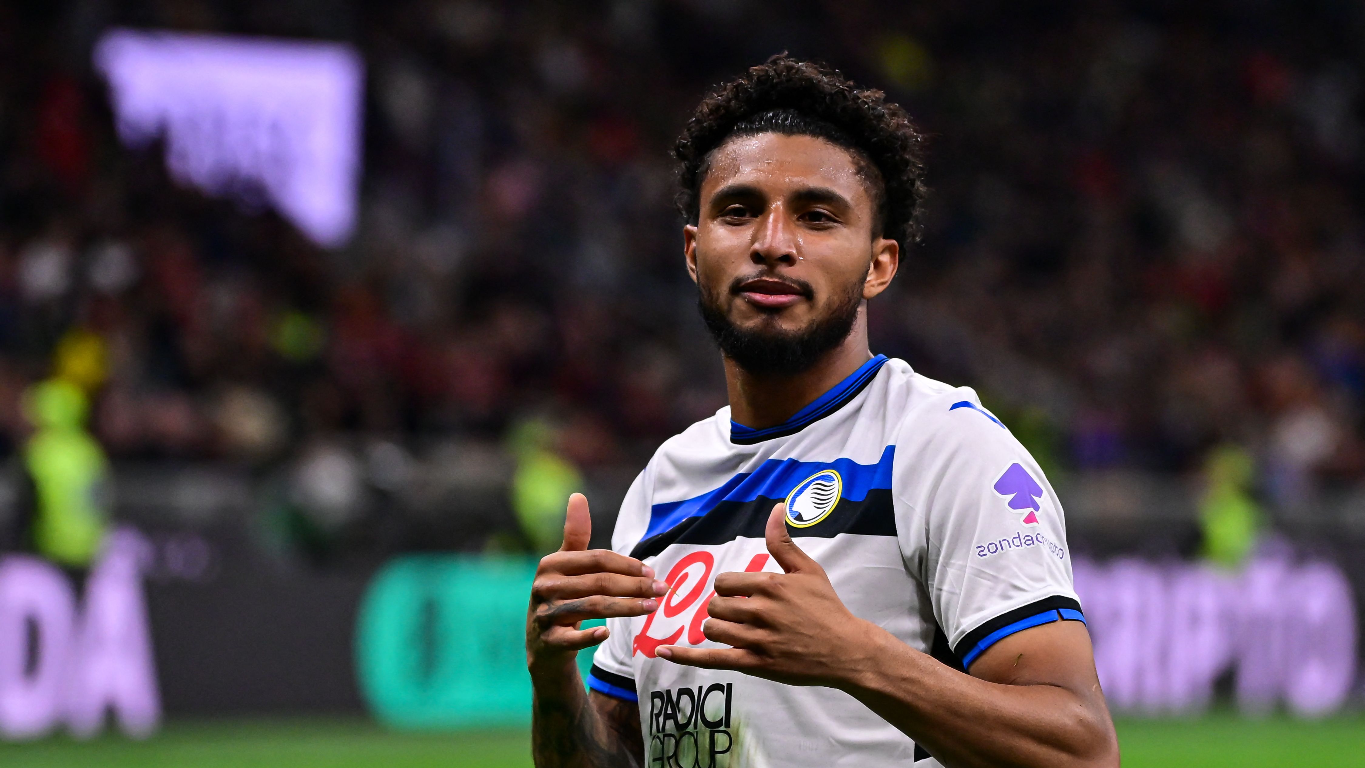 FBL-ITA-SERIE A-MILAN-ATALANTA