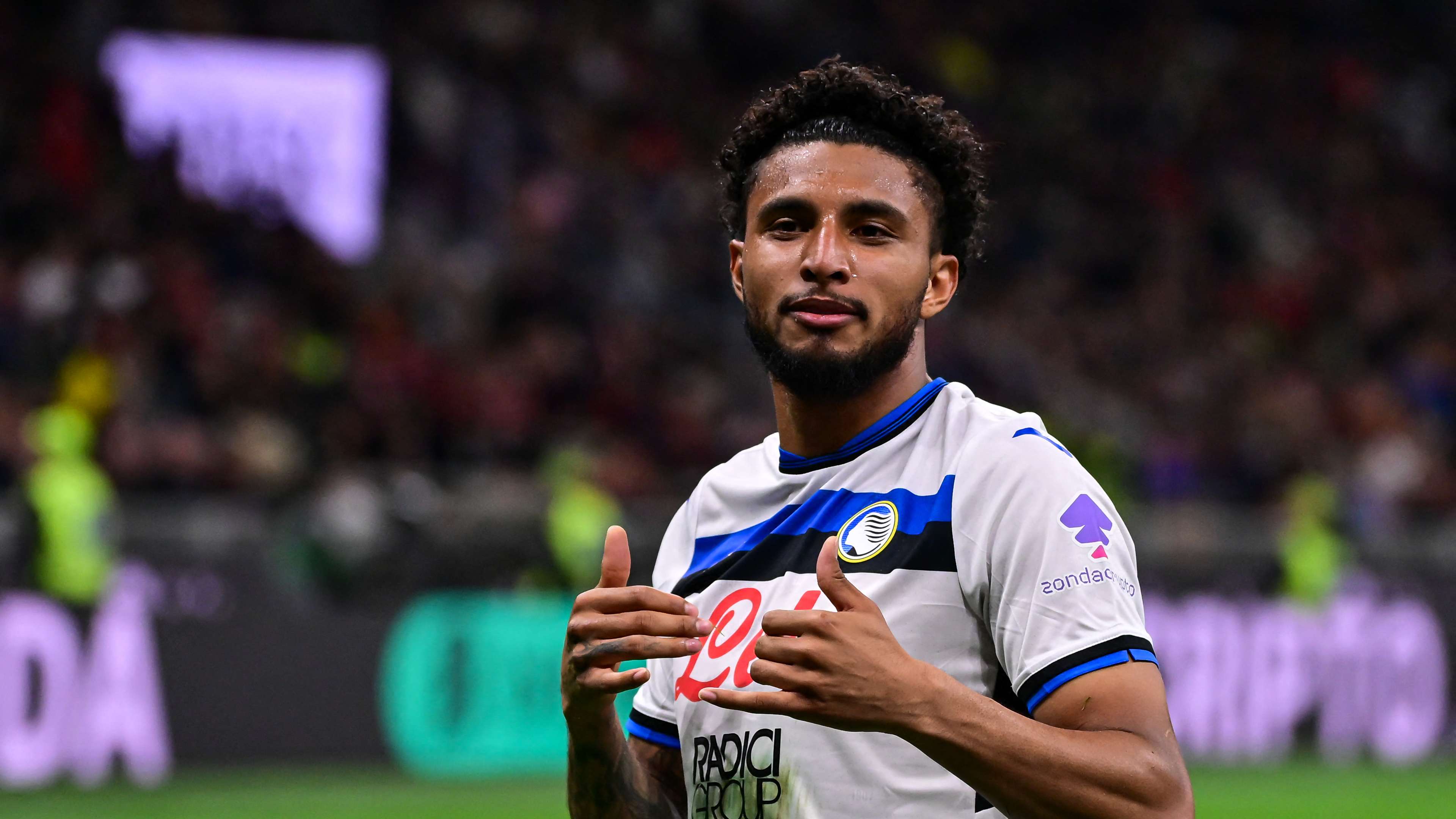 FBL-ITA-SERIE A-MILAN-ATALANTA