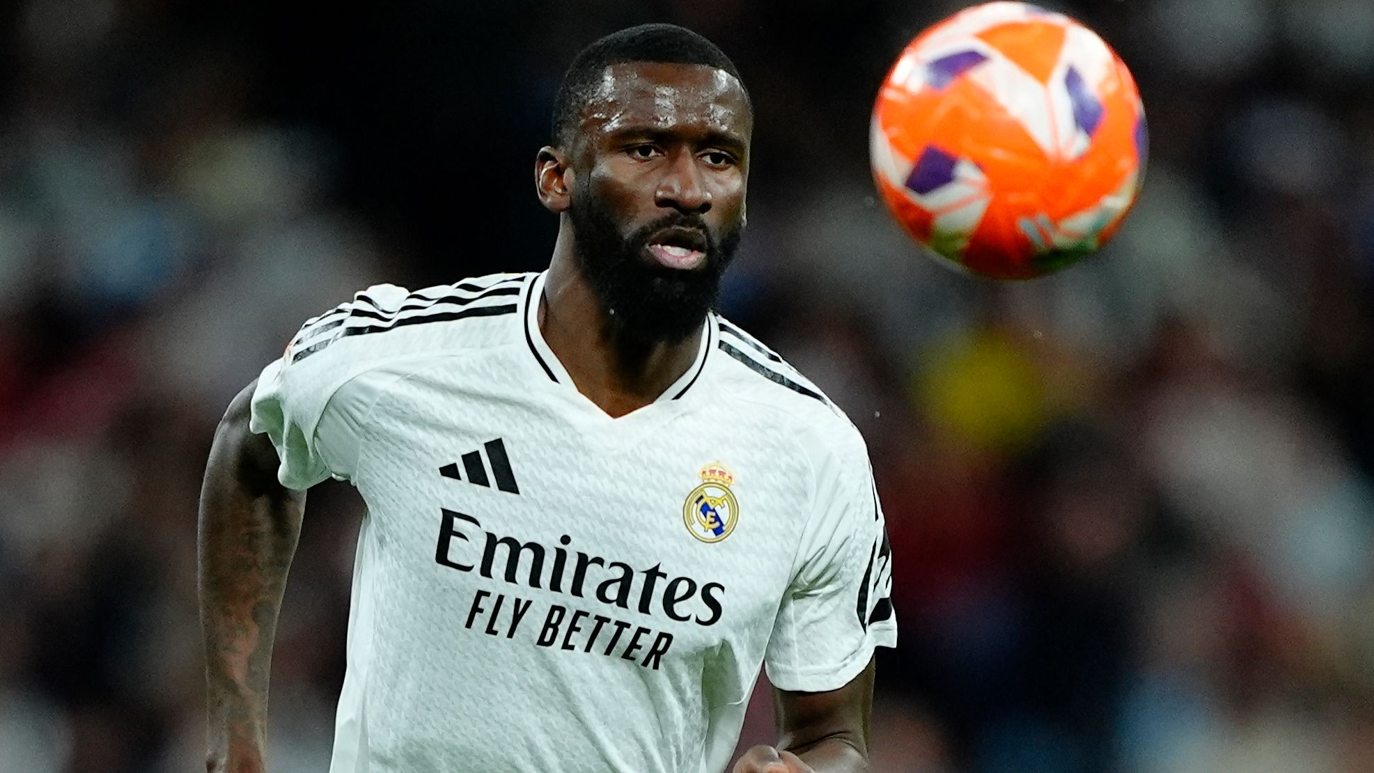 La-Liga-Real-Madrid-Athletic-Club