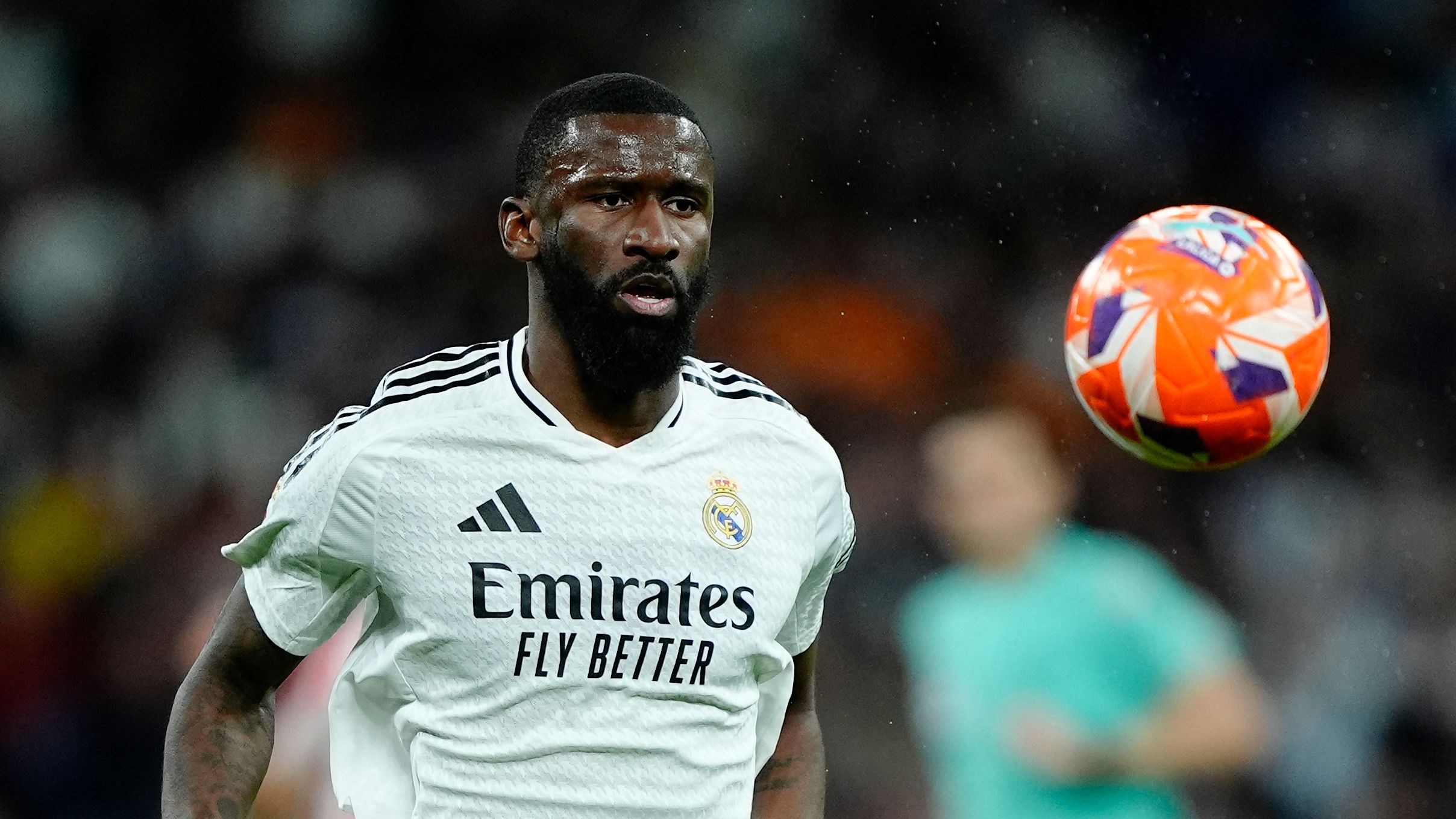 La-Liga-Real-Madrid-Athletic-Club