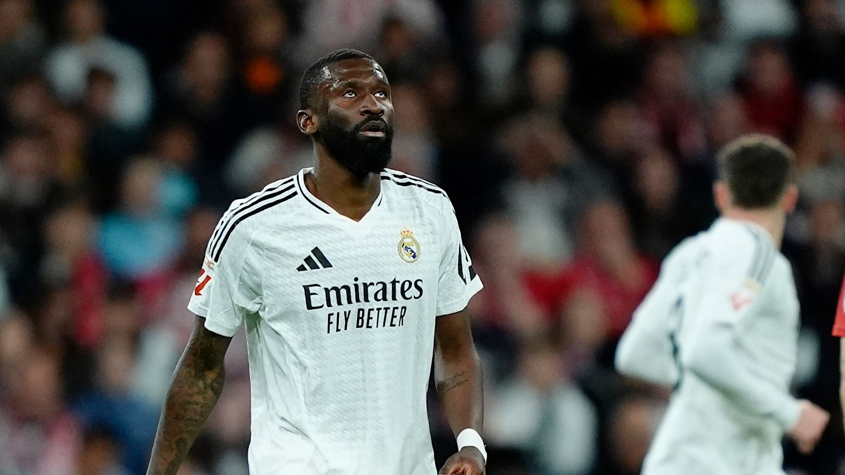 La-Liga-Real-Madrid-Athletic-Club