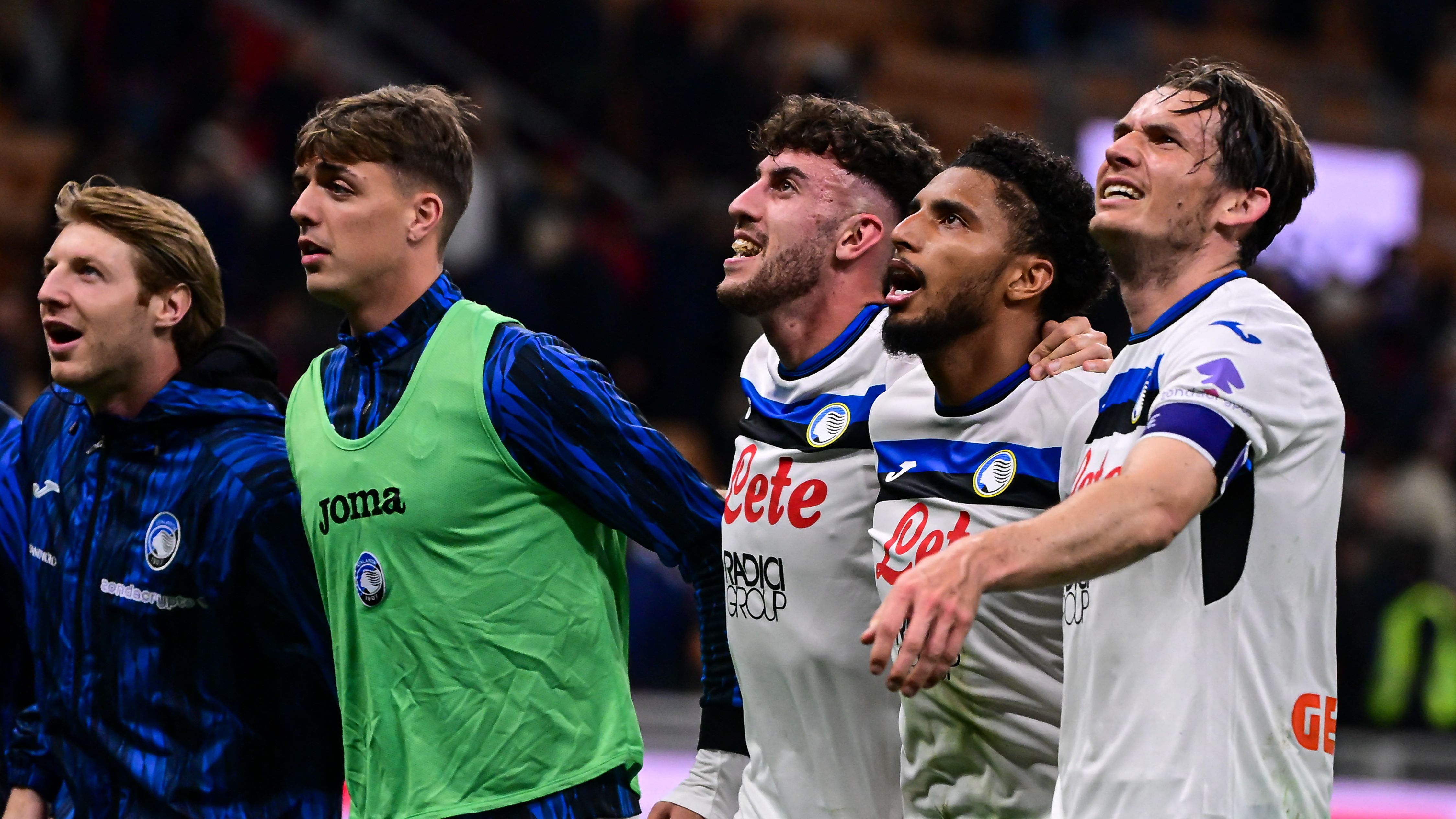 FBL-ITA-SERIE A-MILAN-ATALANTA