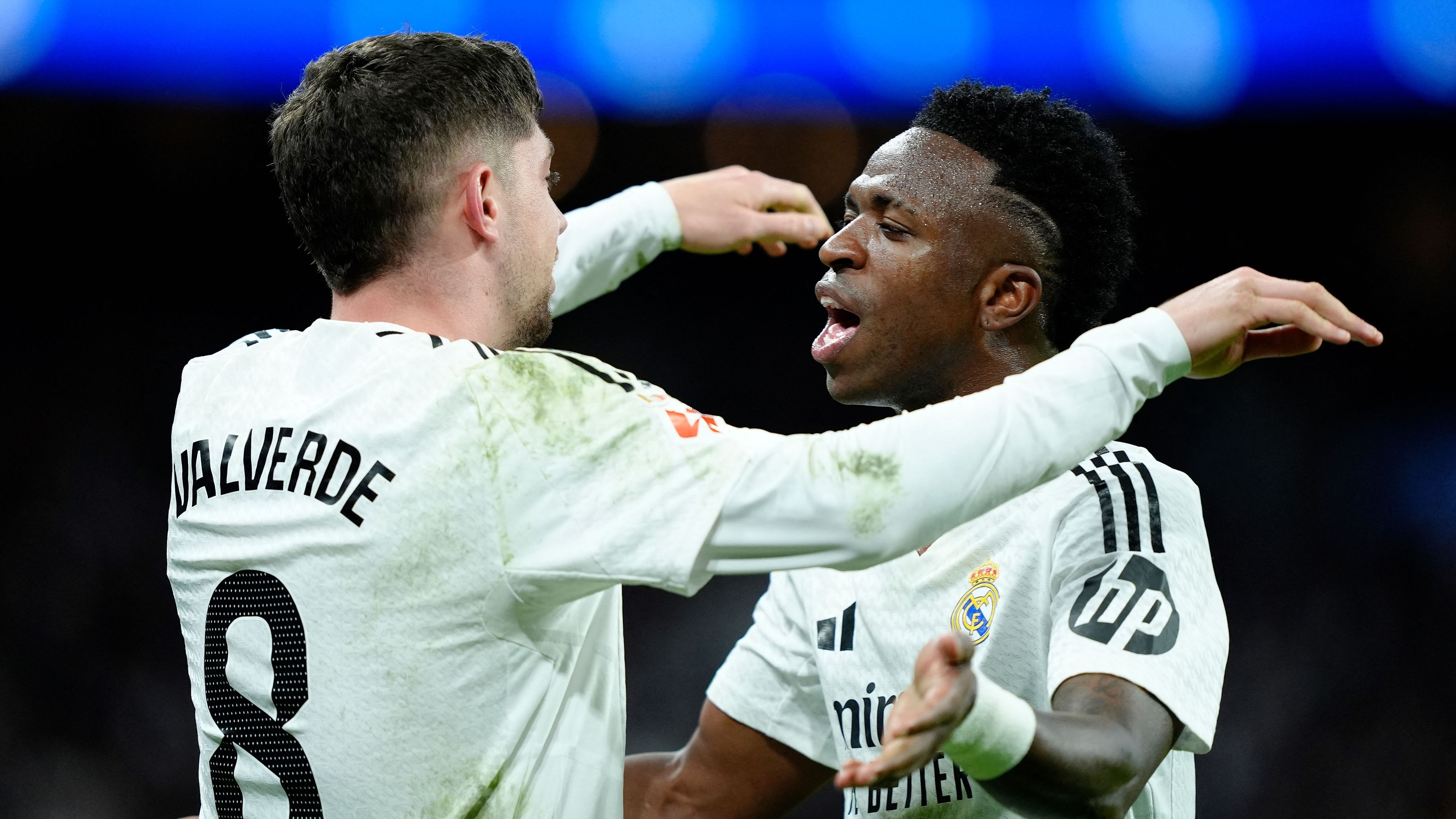 La-Liga-Real-Madrid-Athletic-Club