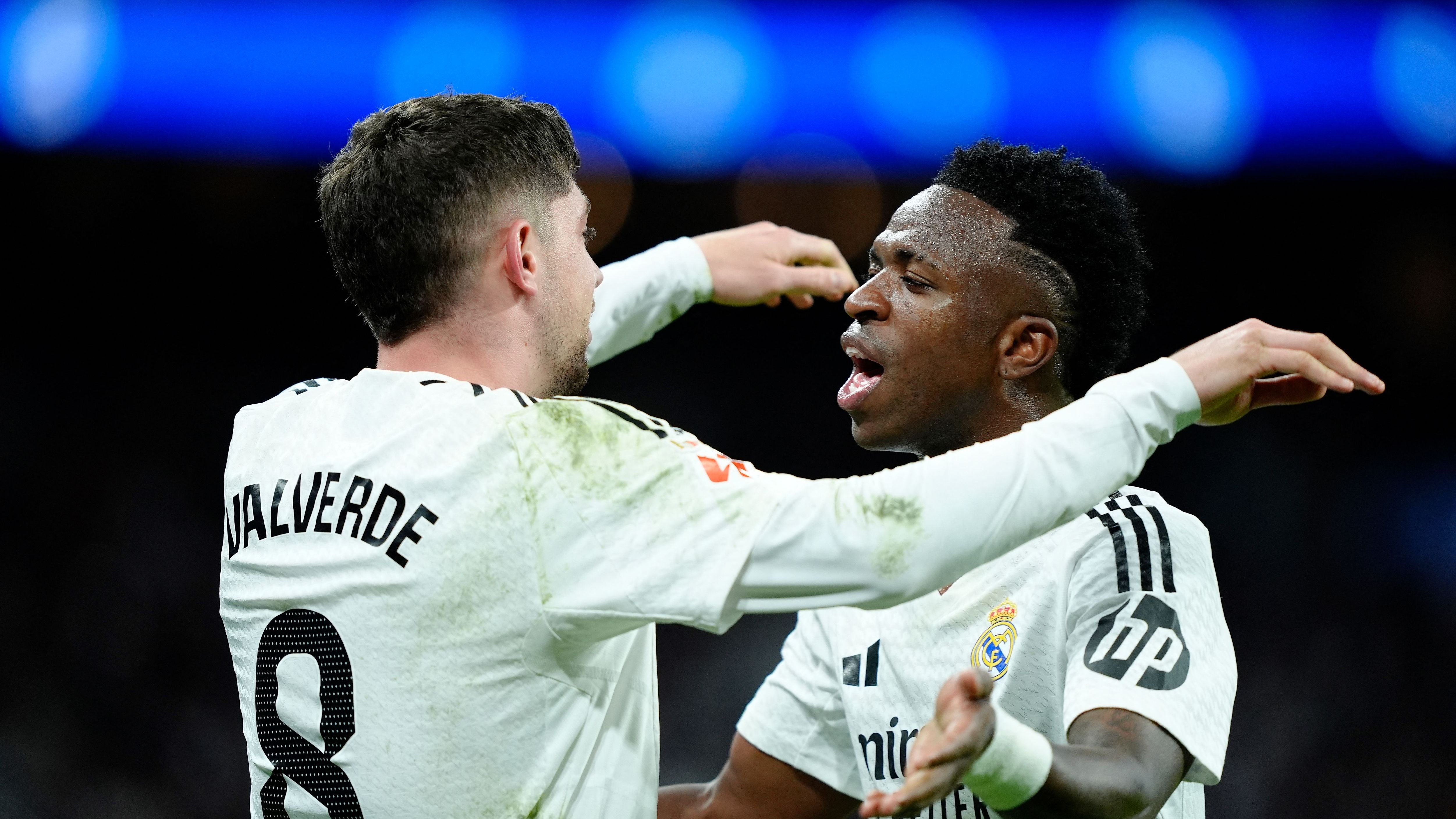 La-Liga-Real-Madrid-Athletic-Club