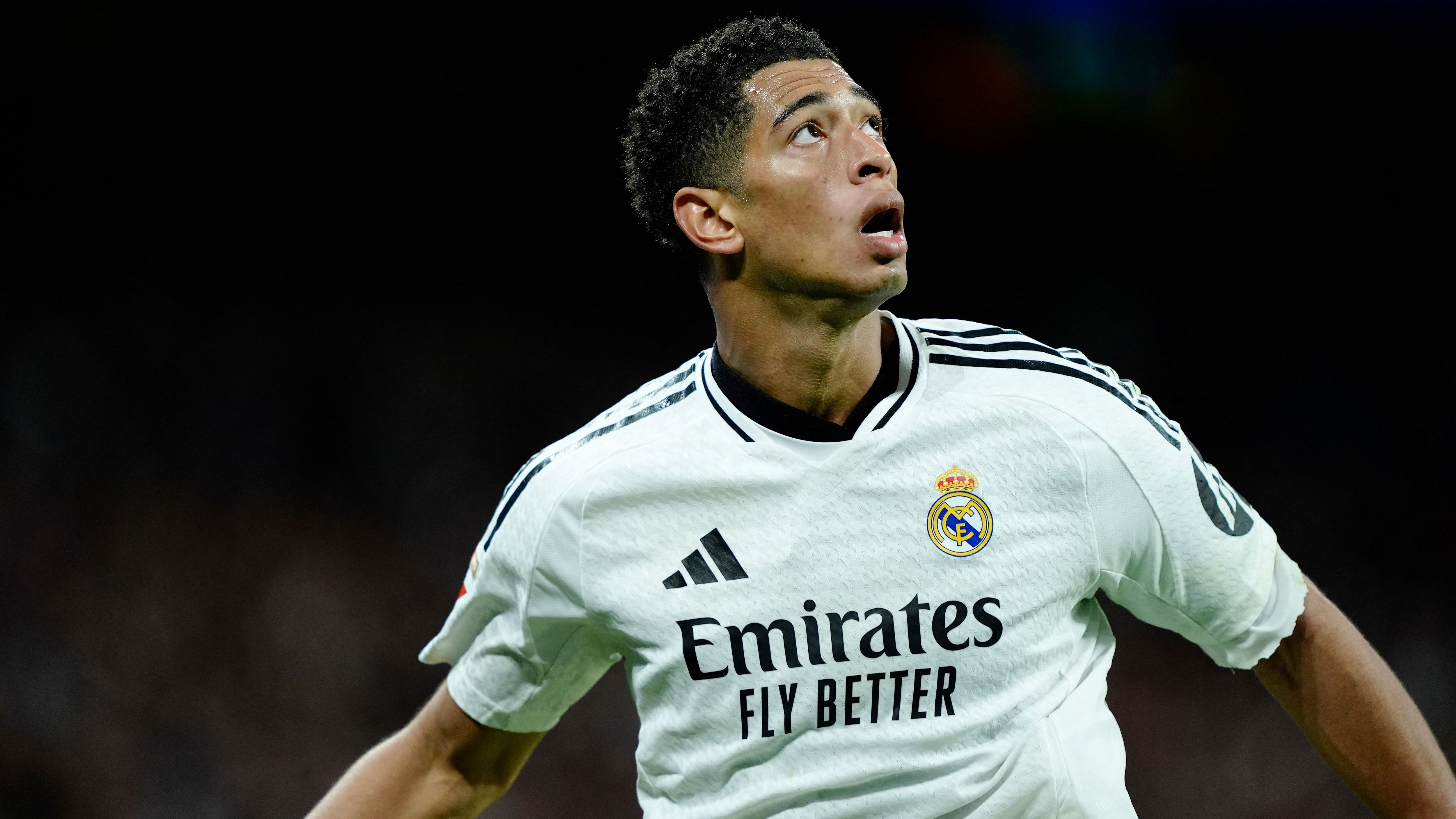 La-Liga-Real-Madrid-Athletic-Club