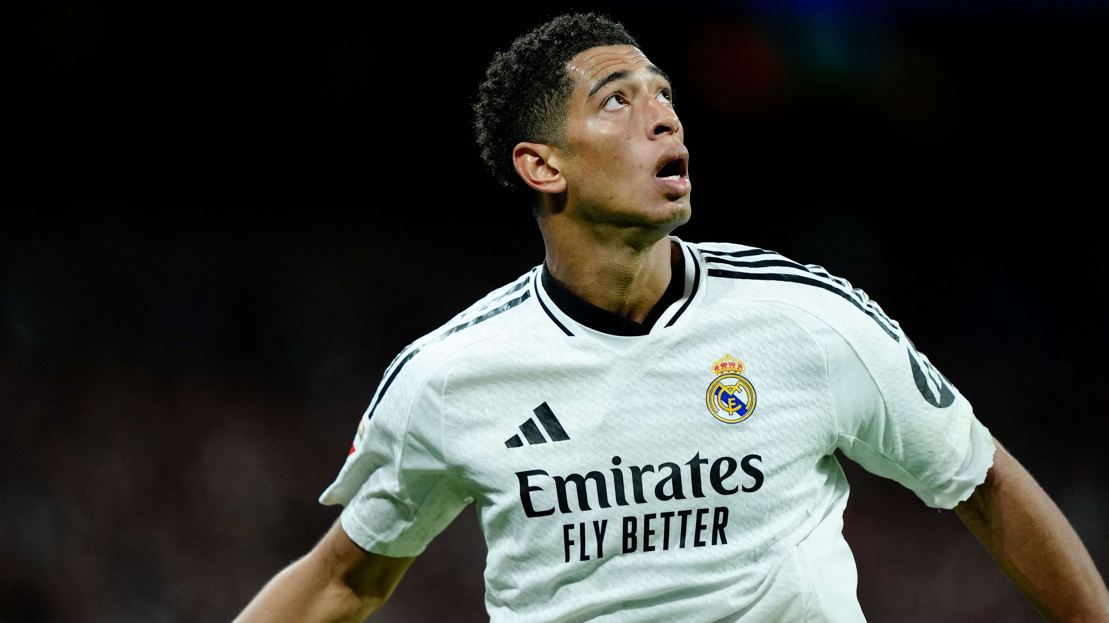 La-Liga-Real-Madrid-Athletic-Club