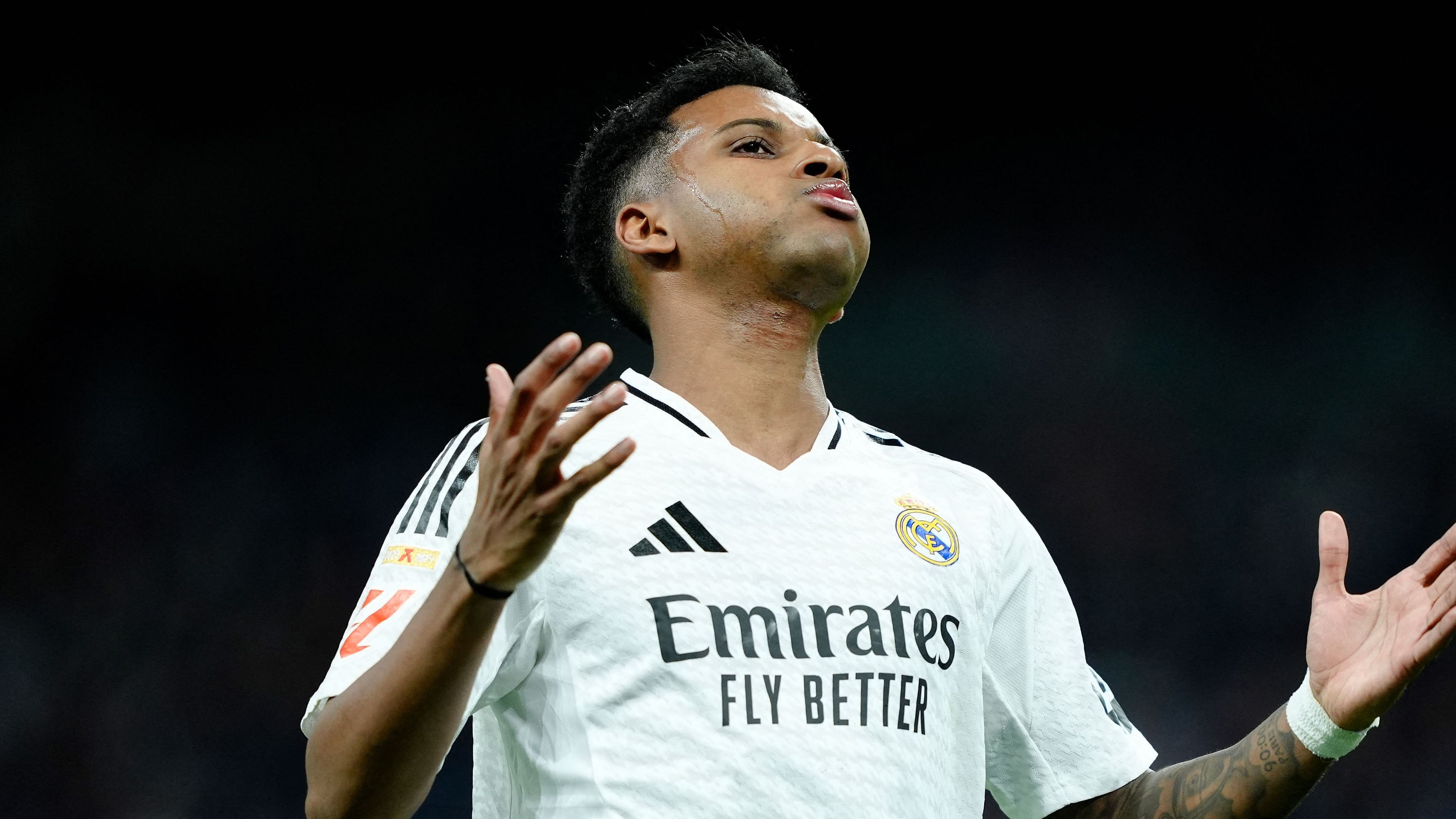 La-Liga-Real-Madrid-Athletic-Club