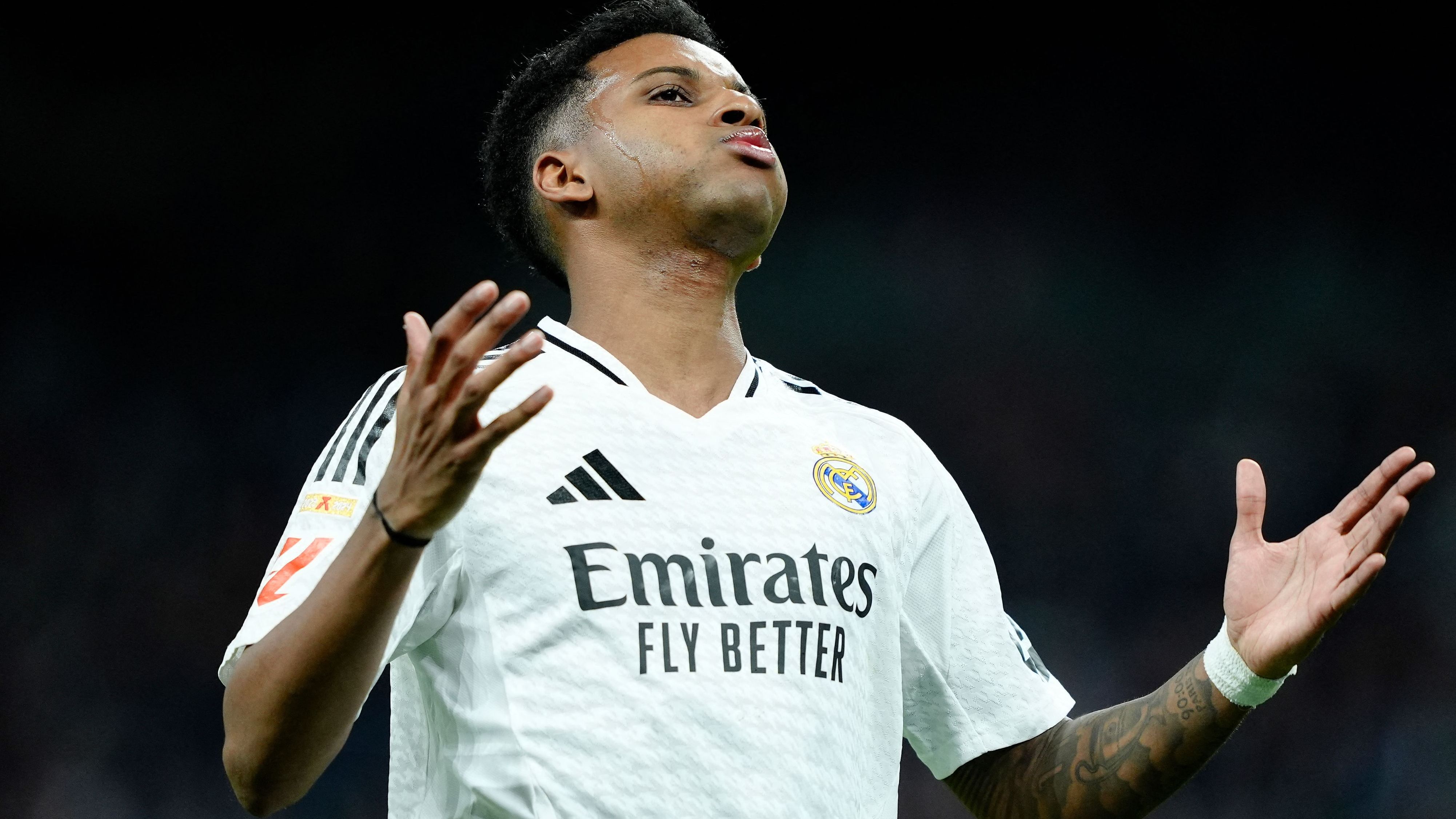 La-Liga-Real-Madrid-Athletic-Club