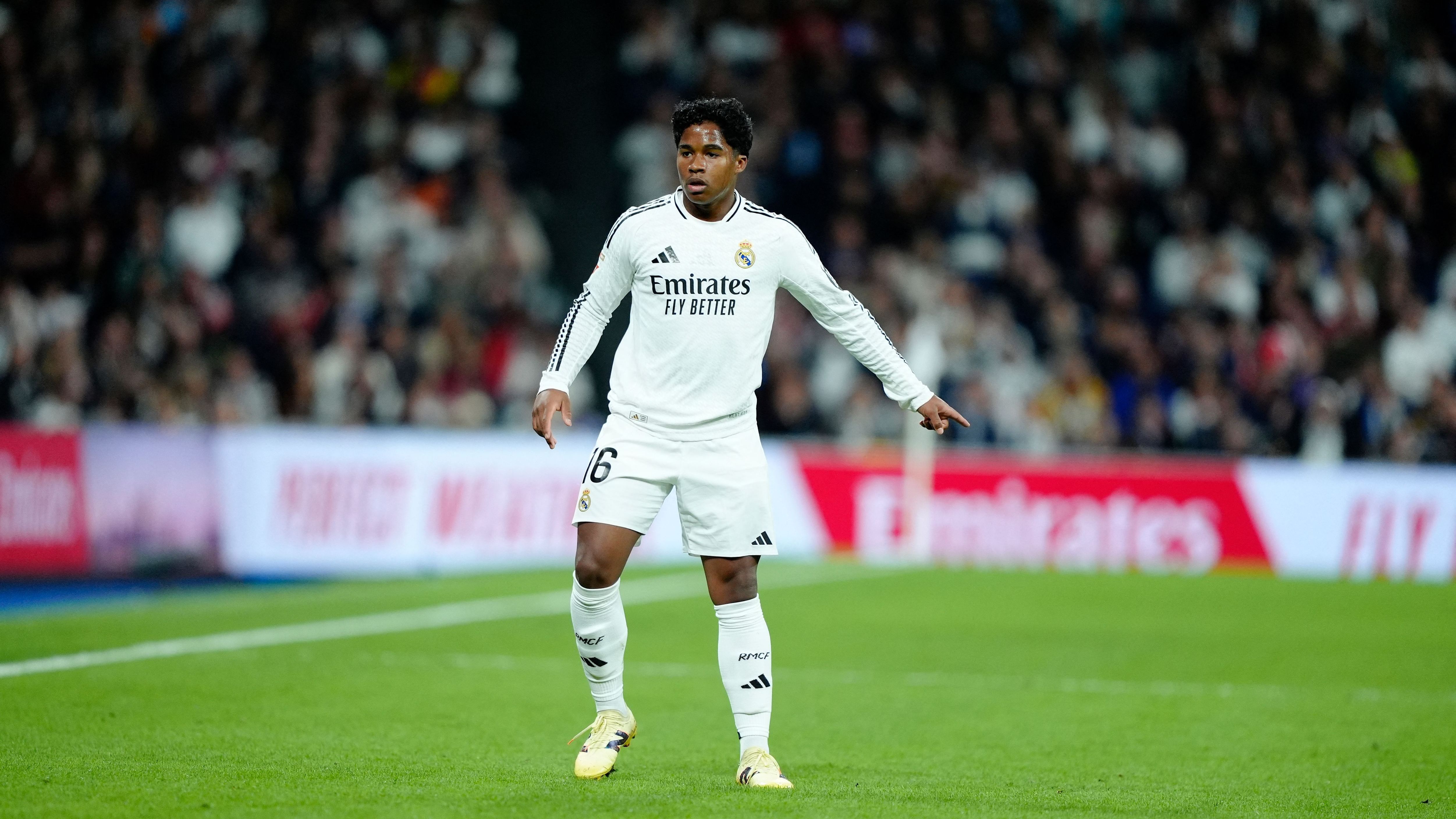 La-Liga-Real-Madrid-Athletic-Club