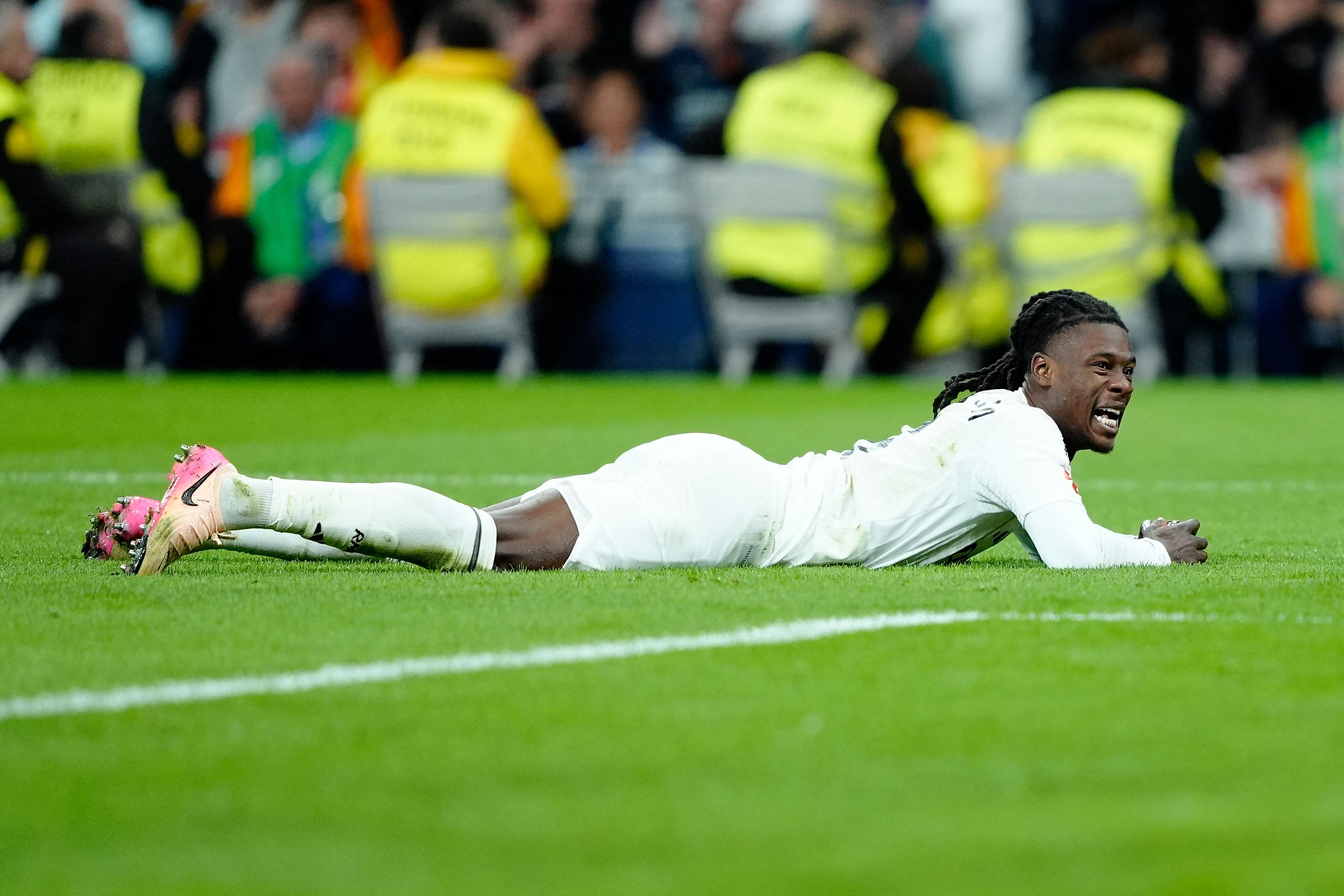 La-Liga-Real-Madrid-Athletic-Club