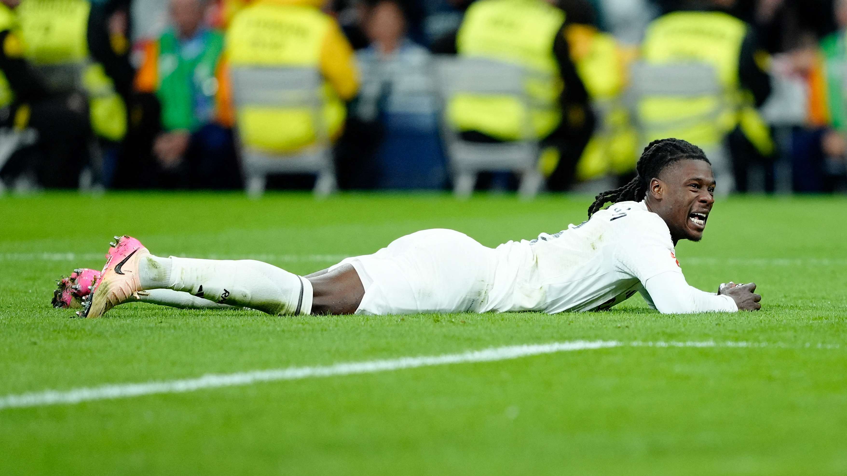 La-Liga-Real-Madrid-Athletic-Club