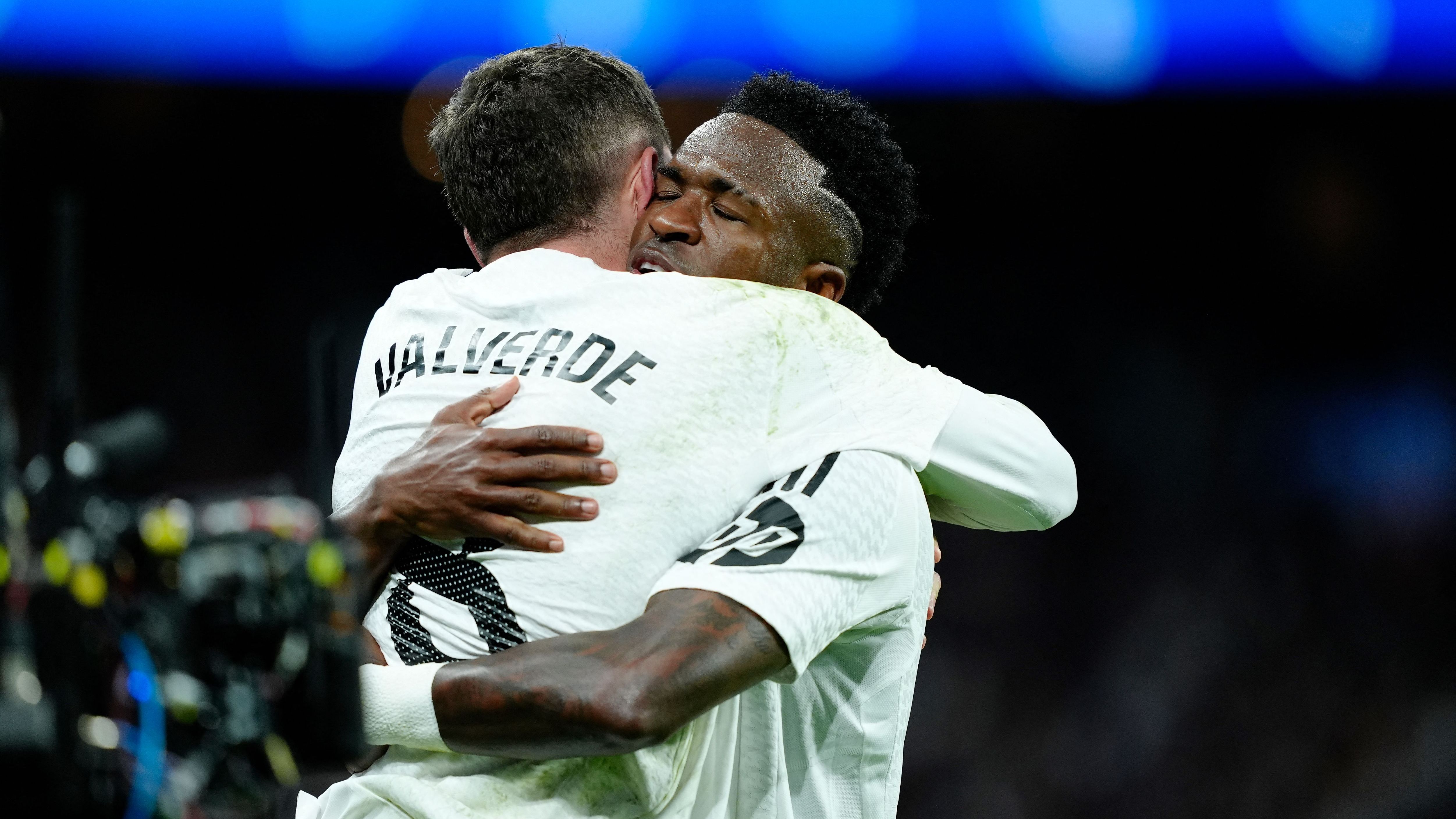 La-Liga-Real-Madrid-Athletic-Club