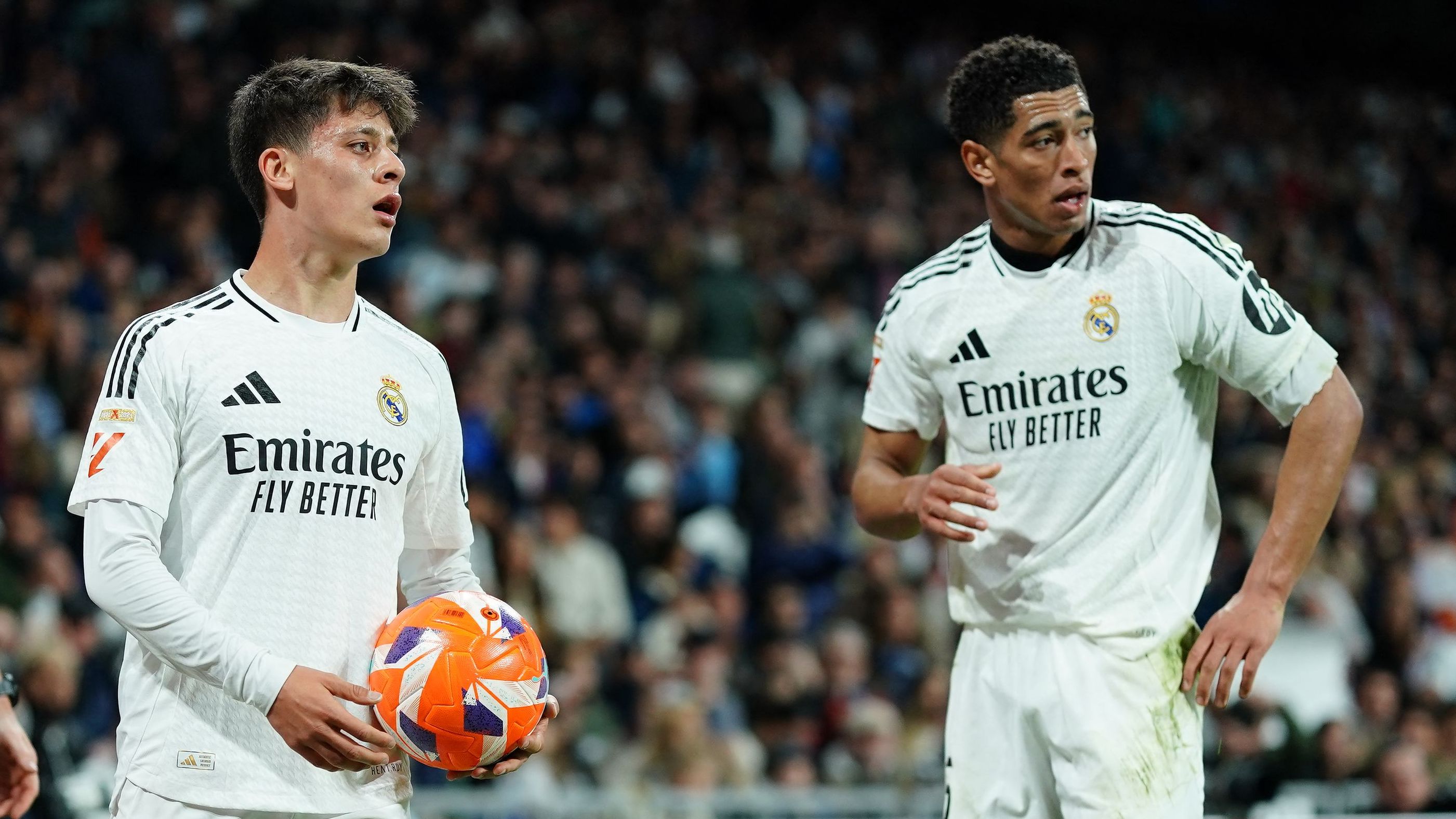 La-Liga-Real-Madrid-Athletic-Club