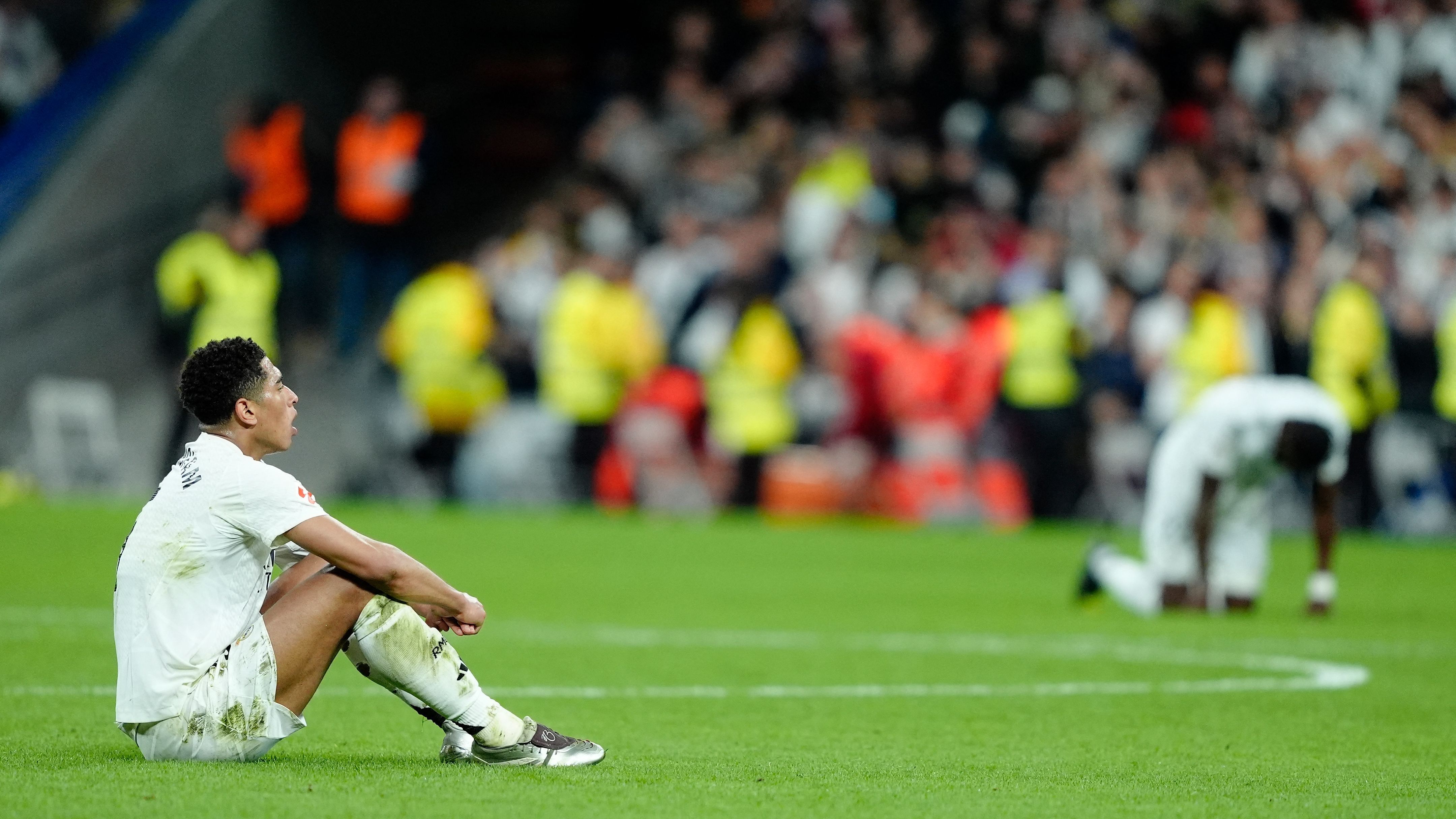 La-Liga-Real-Madrid-Athletic-Club