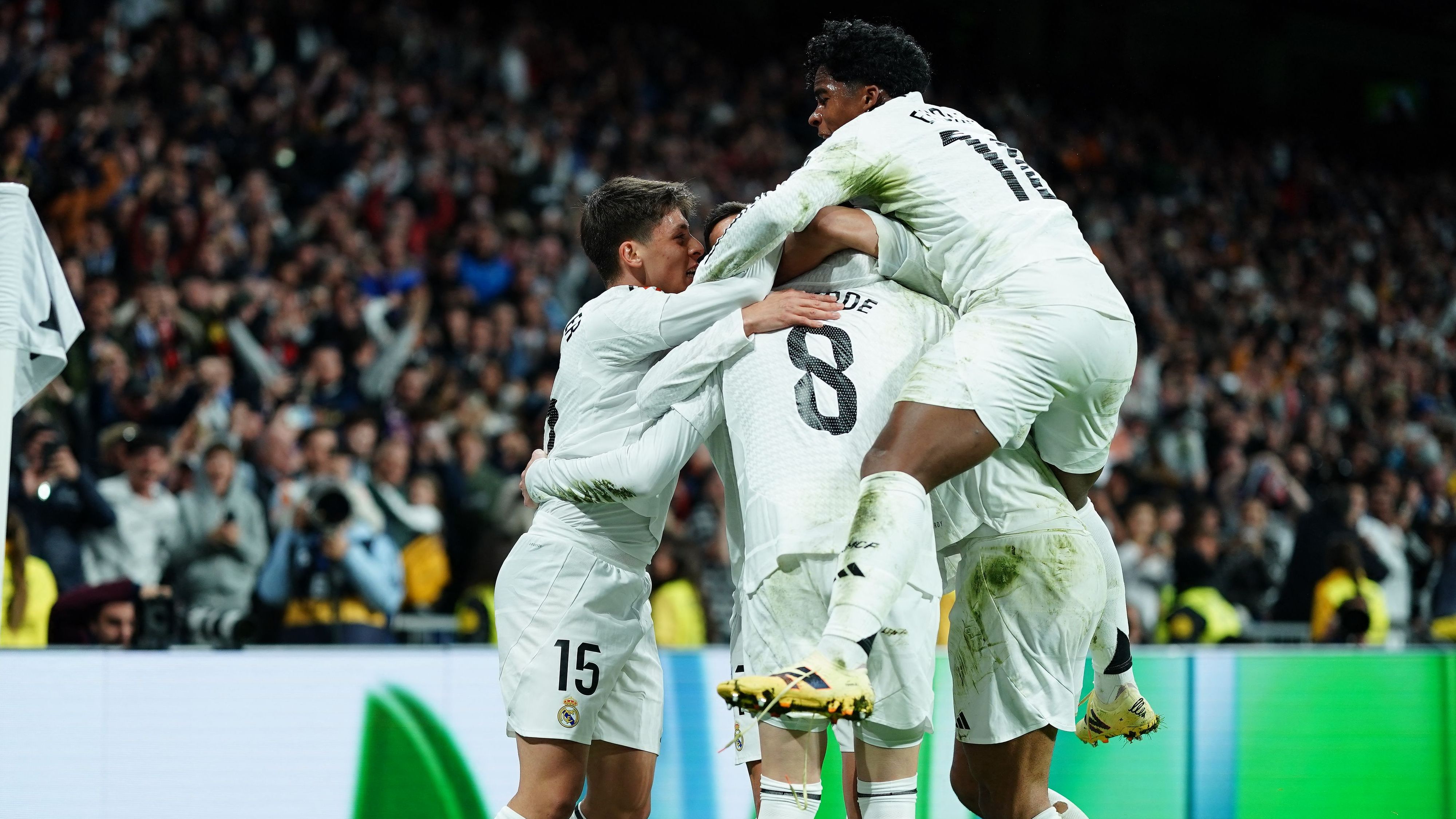 La-Liga-Real-Madrid-Athletic-Club