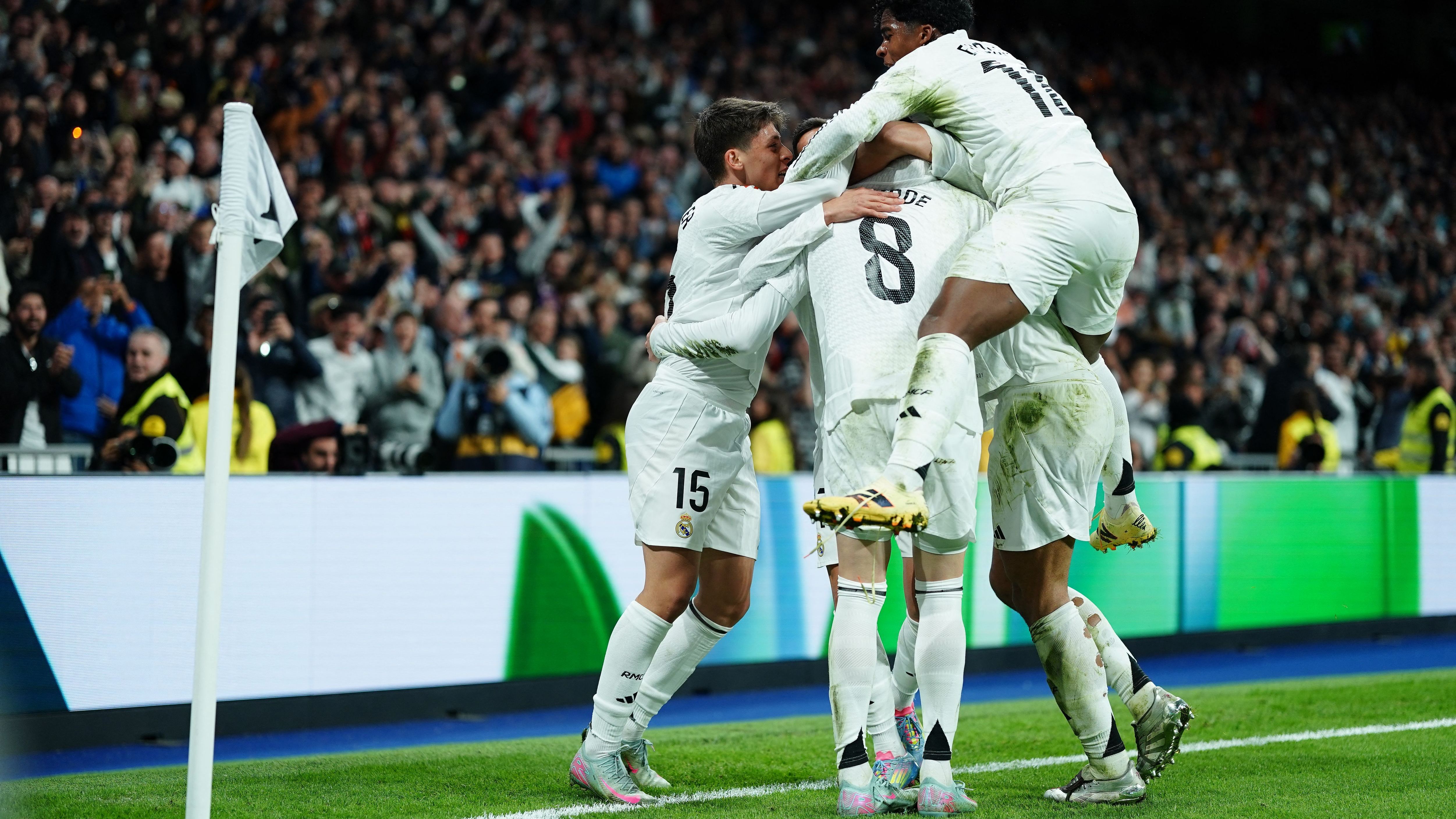 La-Liga-Real-Madrid-Athletic-Club