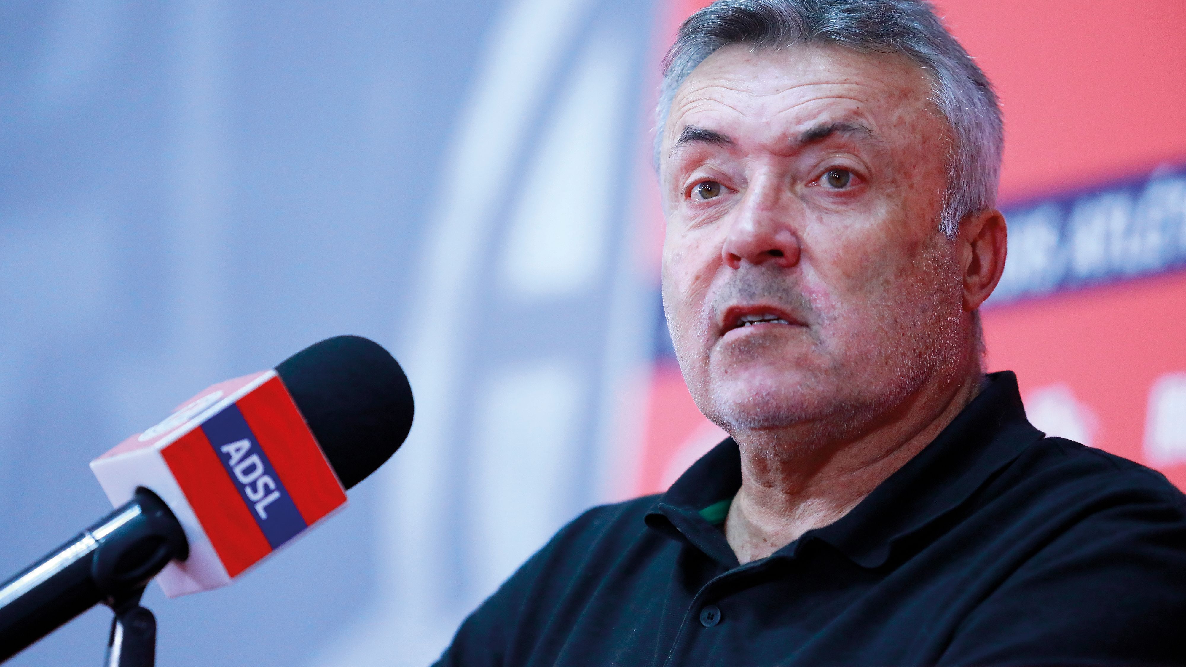 Atletico San Luis v Toluca - Torneo Clausura 2025 Liga MX