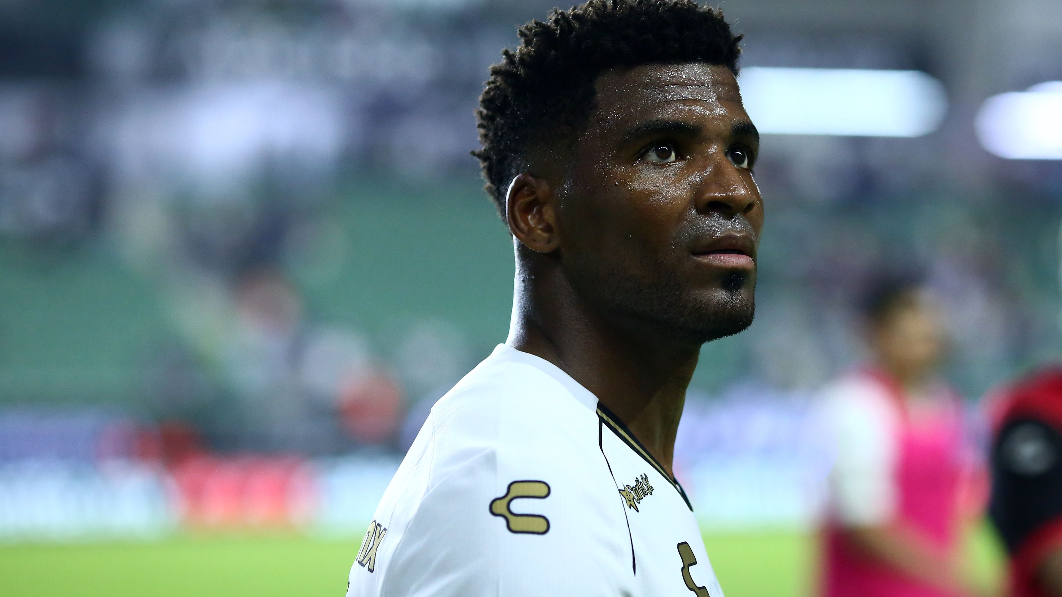 Mazatlan FC v Tijuana - Torneo Clausura 2025 Liga MX