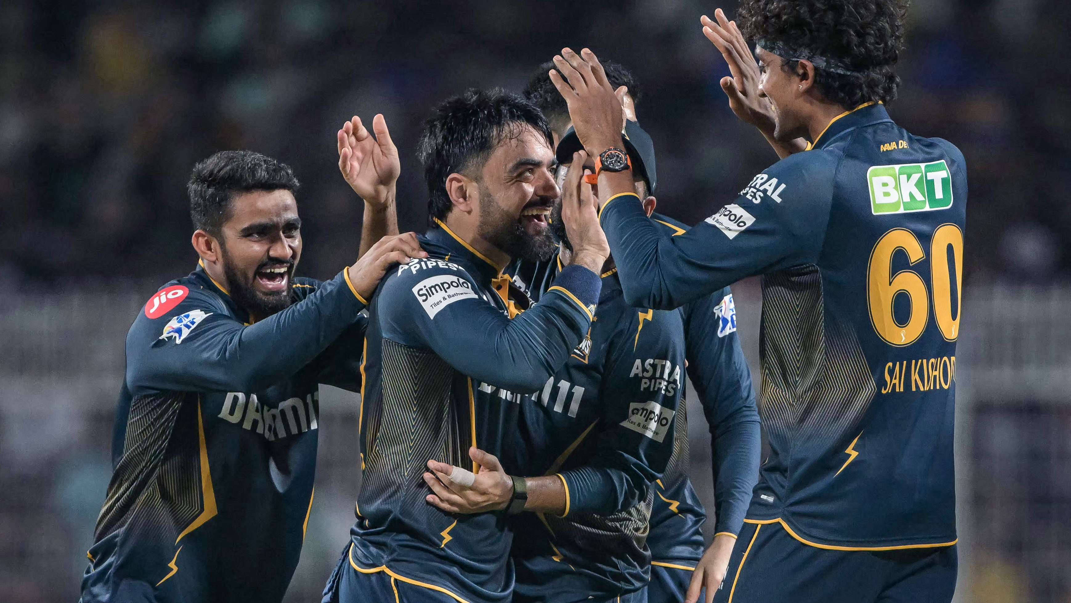 TOPSHOT-CRICKET-IND-IPL-T20-KOLKATA-GUJARAT