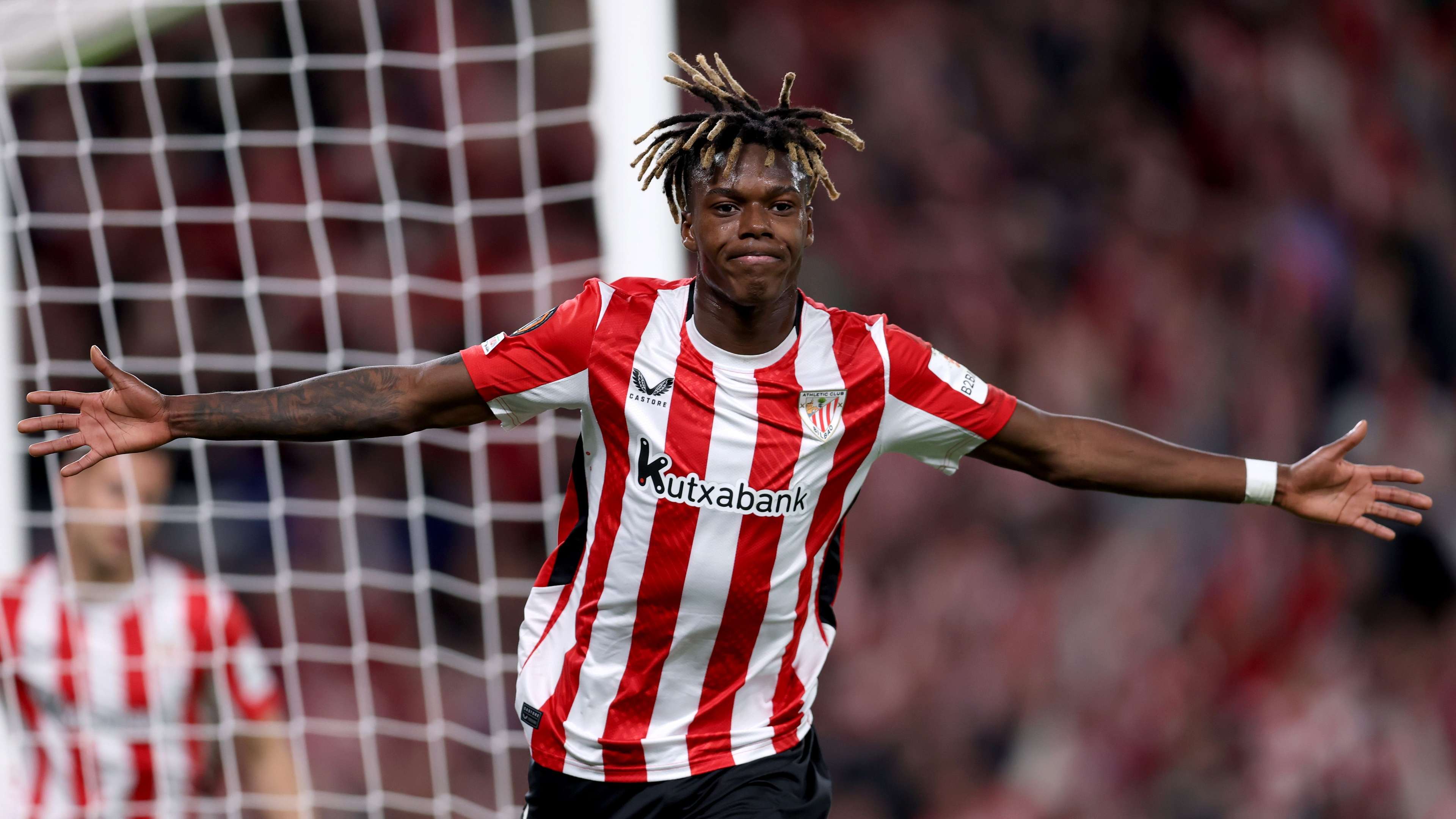 Athletic Club v Rangers FC - UEFA Europa League 2024/25 Quarter Final Second Leg