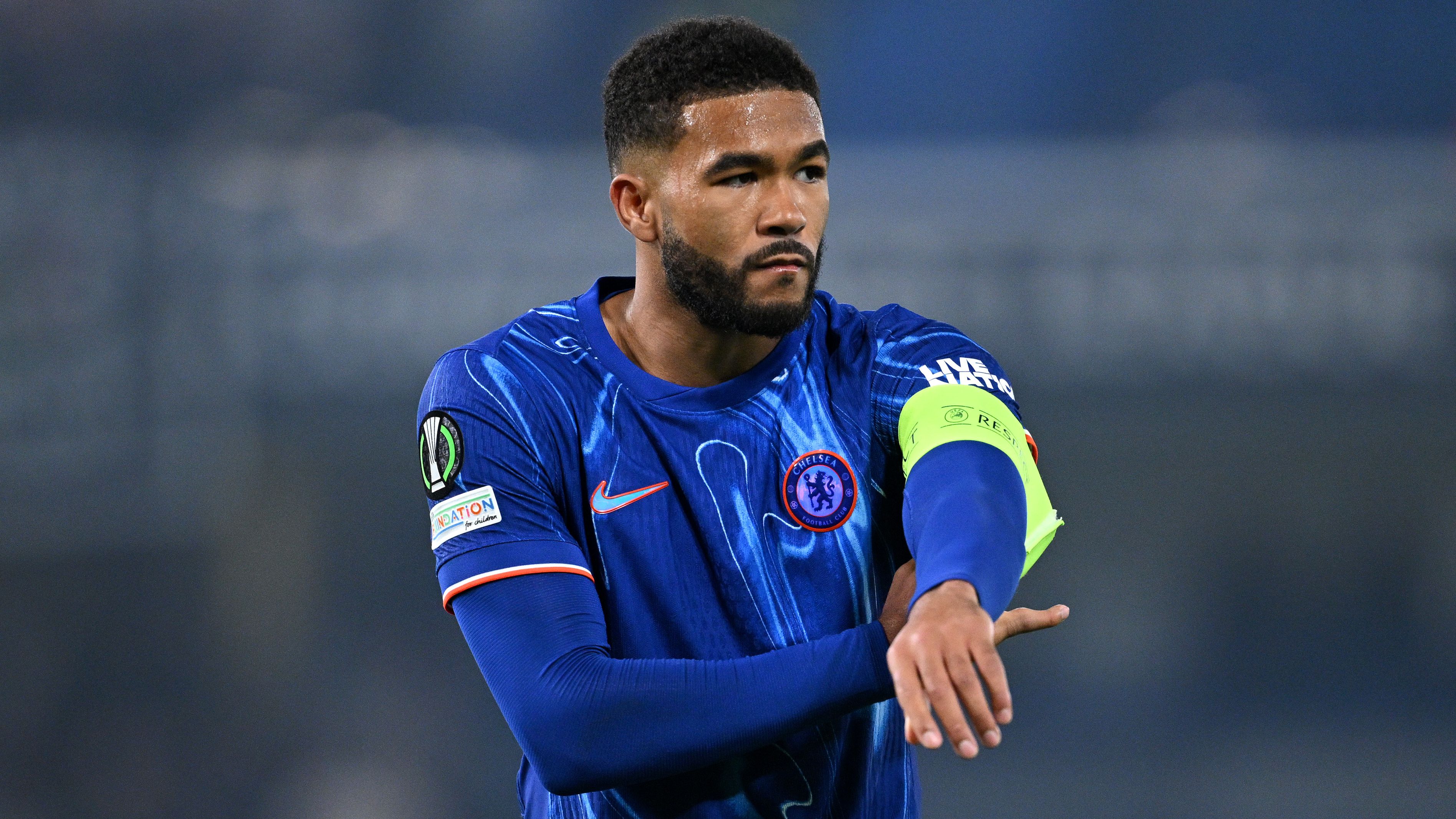 How to watch today's Djurgarden vs Chelsea Conference League game: Live stream, TV channel, and start time | Goal.com UK
