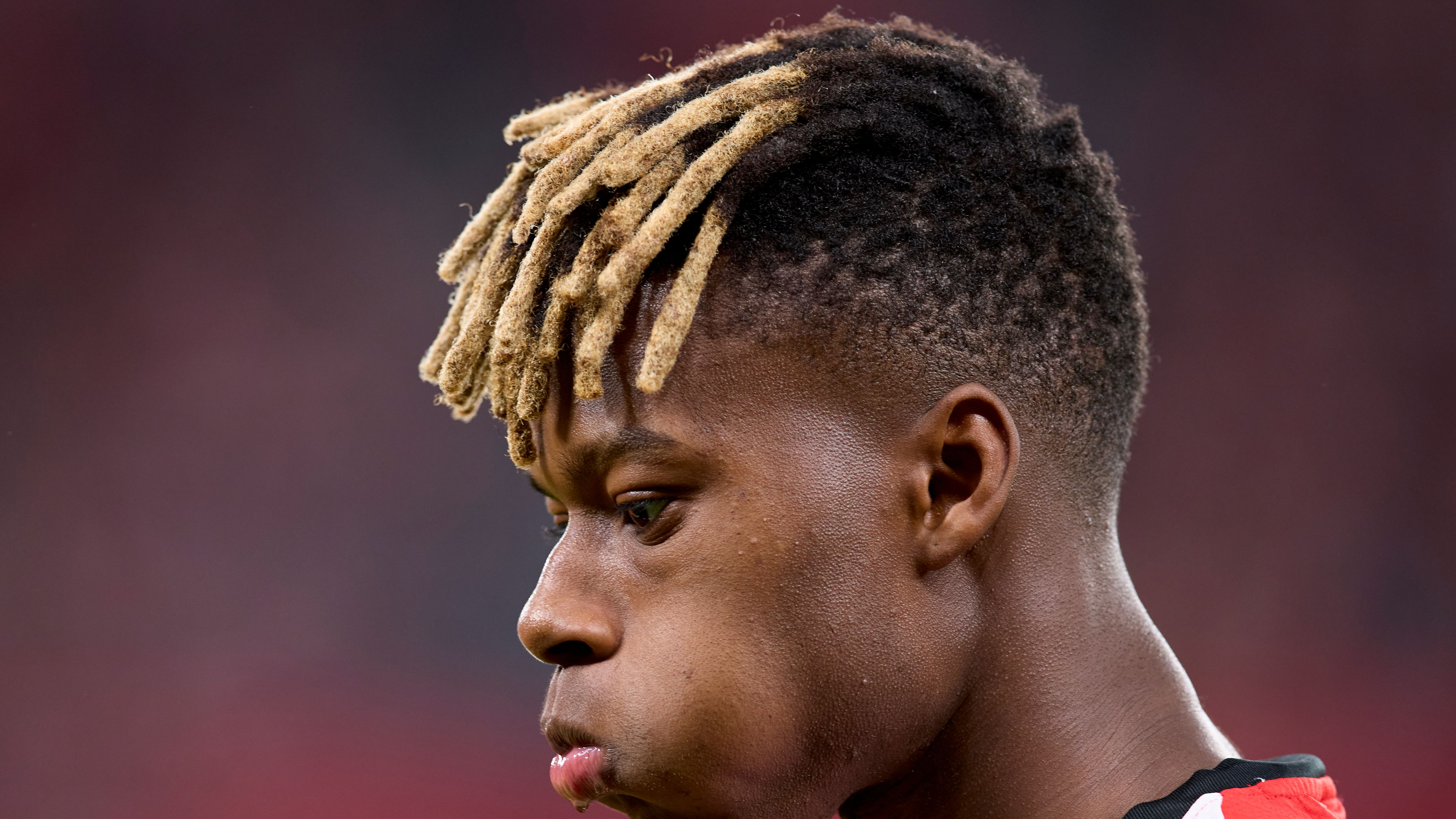 Why Barcelona were already running out of patience with Nico Williams before dramatic transfer snub - explained | Goal.com UK