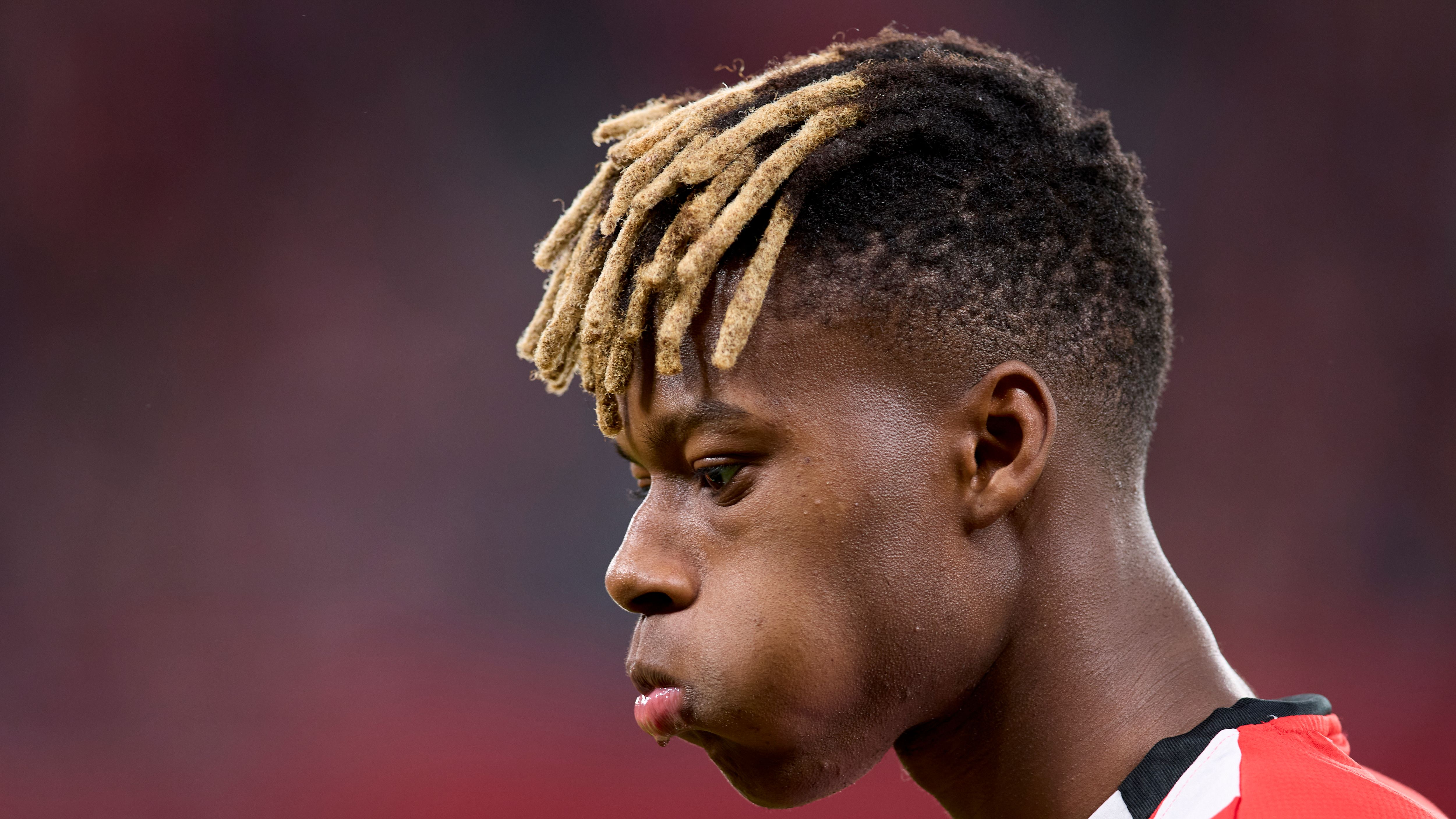 Athletic Club v Rangers FC - UEFA Europa League 2024/25 Quarter Final Second Leg