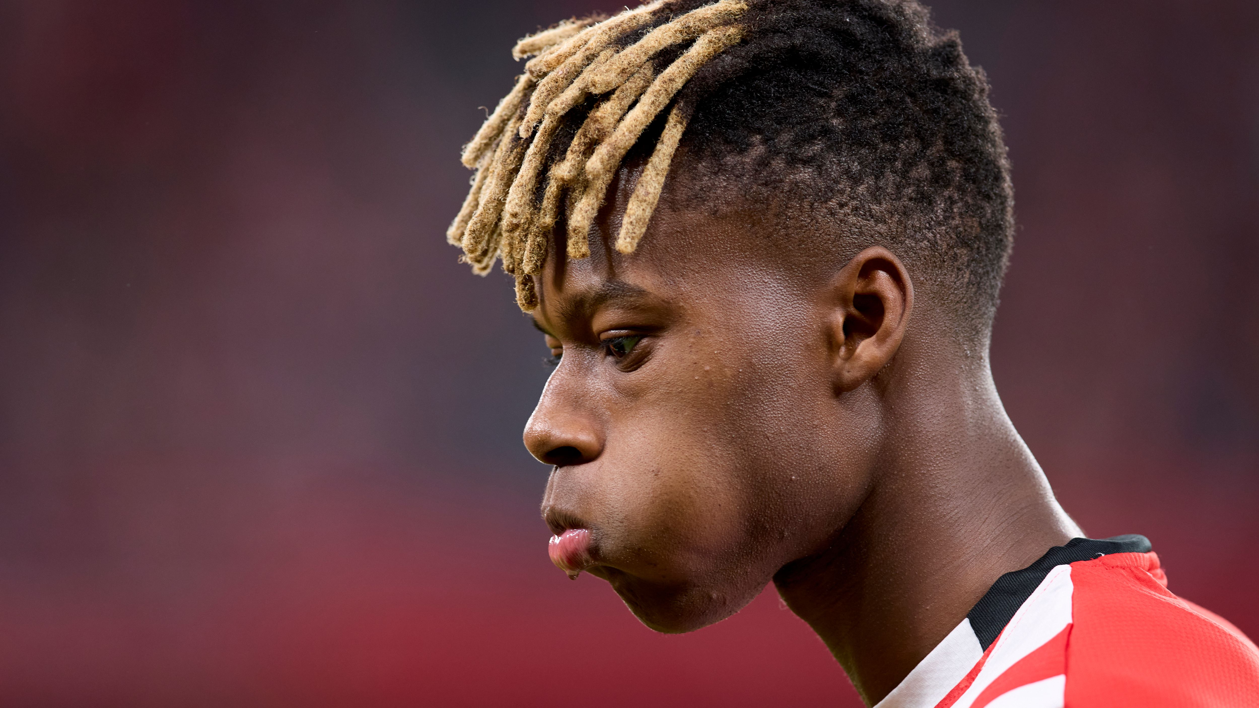 Athletic Club v Rangers FC - UEFA Europa League 2024/25 Quarter Final Second Leg