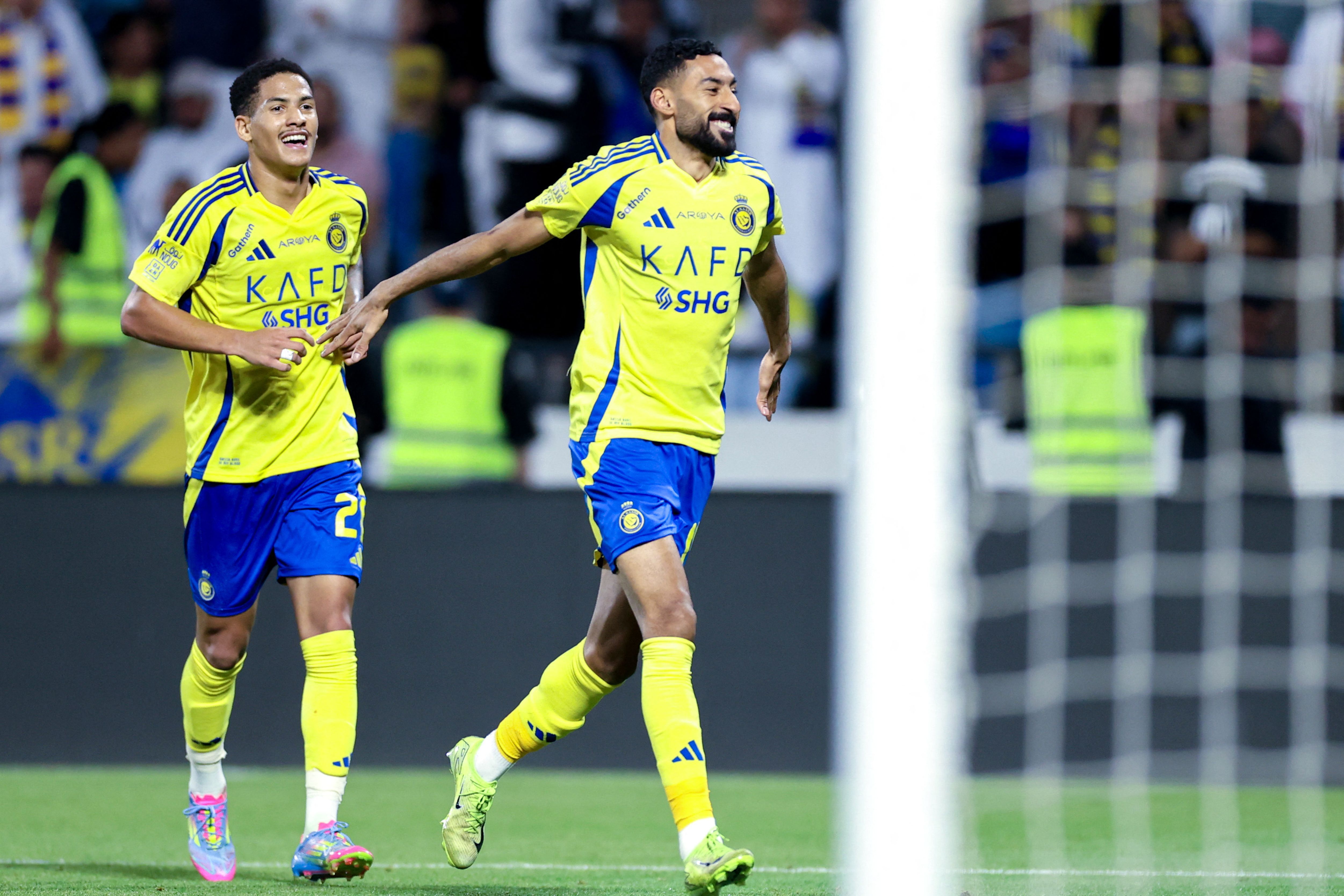 FBL-KSA-RIYADH-NASSR