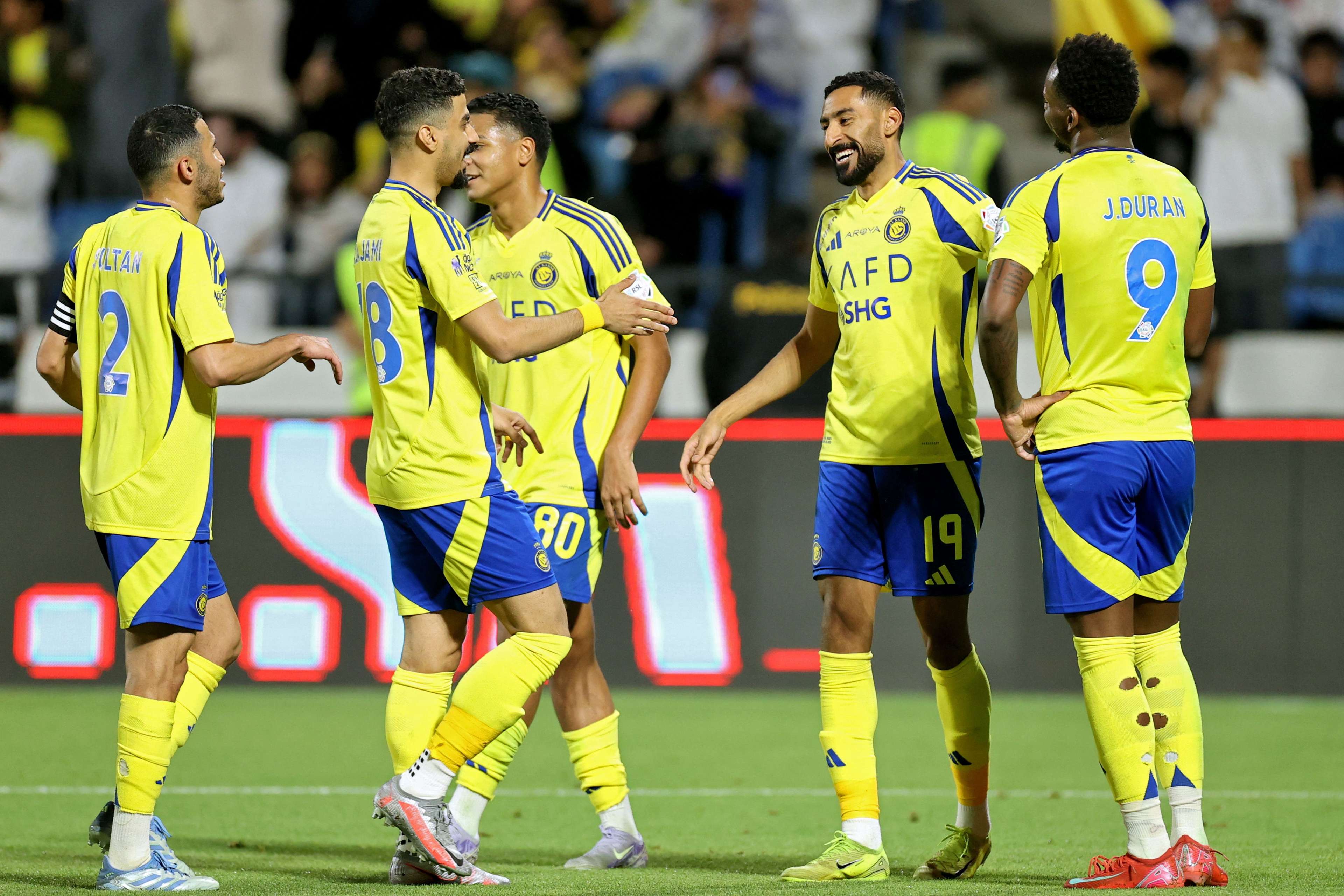 FBL-KSA-RIYADH-NASSR