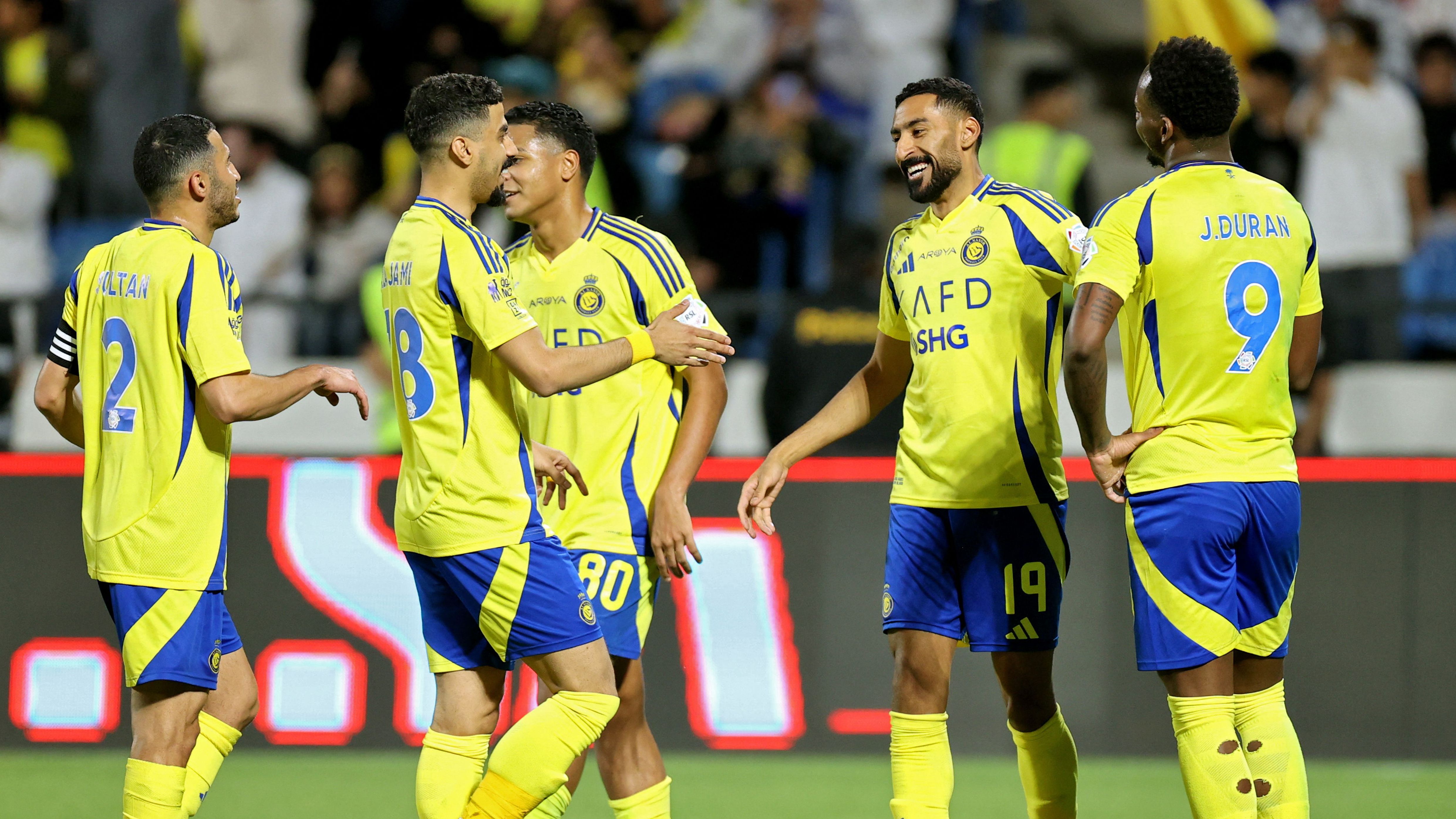 FBL-KSA-RIYADH-NASSR