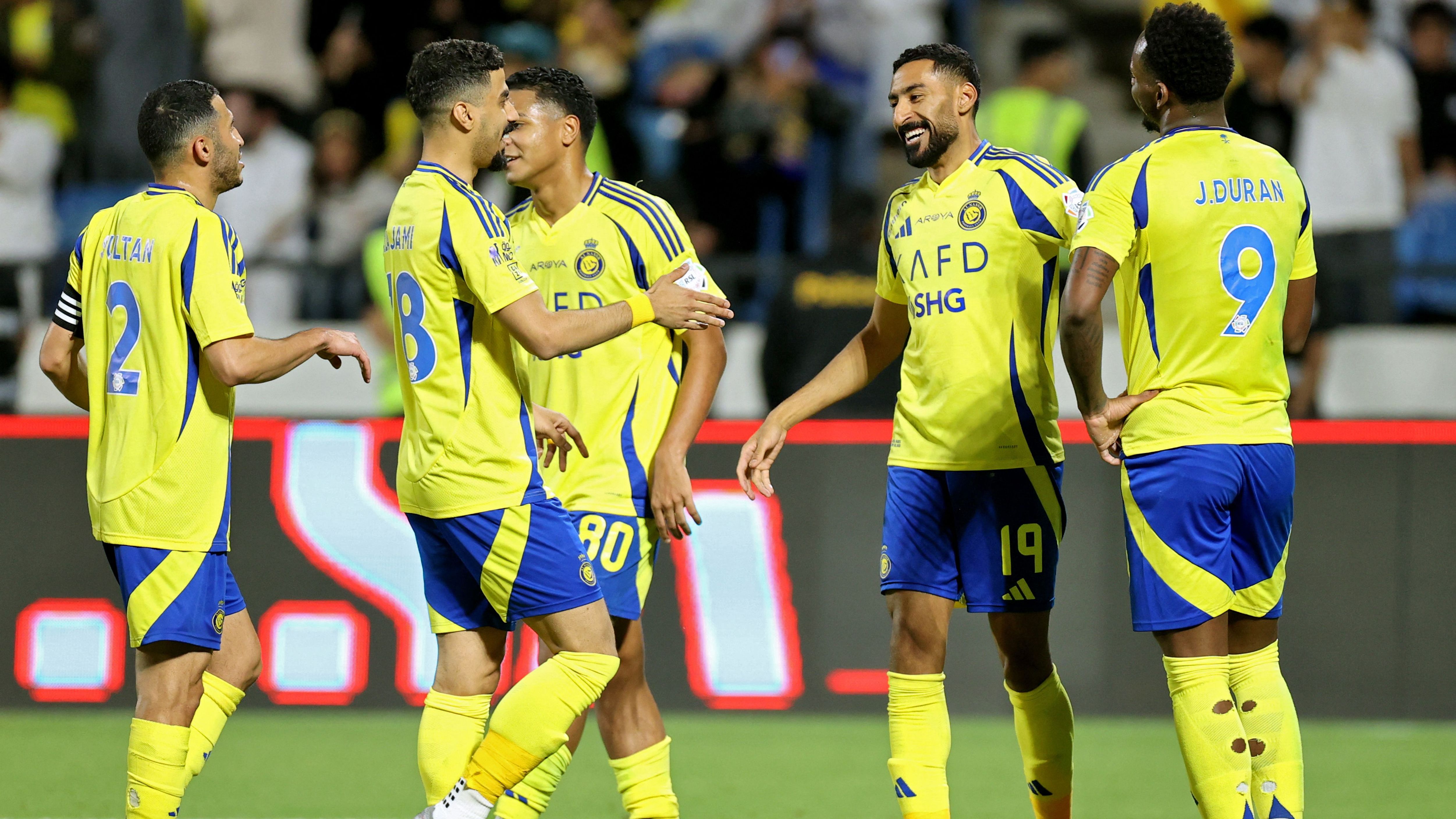 FBL-KSA-RIYADH-NASSR