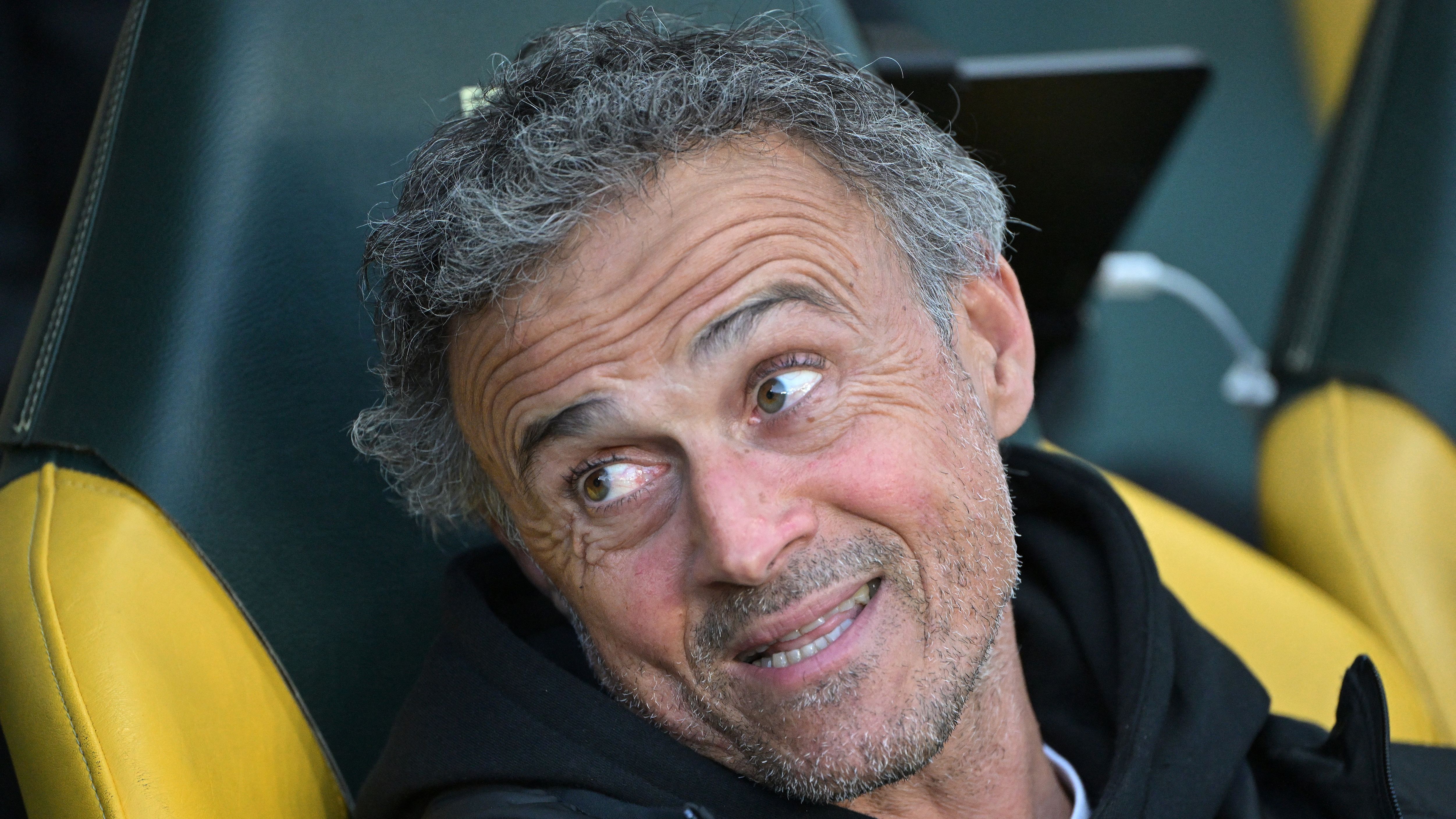 FBL-FRA-LIGUE1-NANTES-PSG